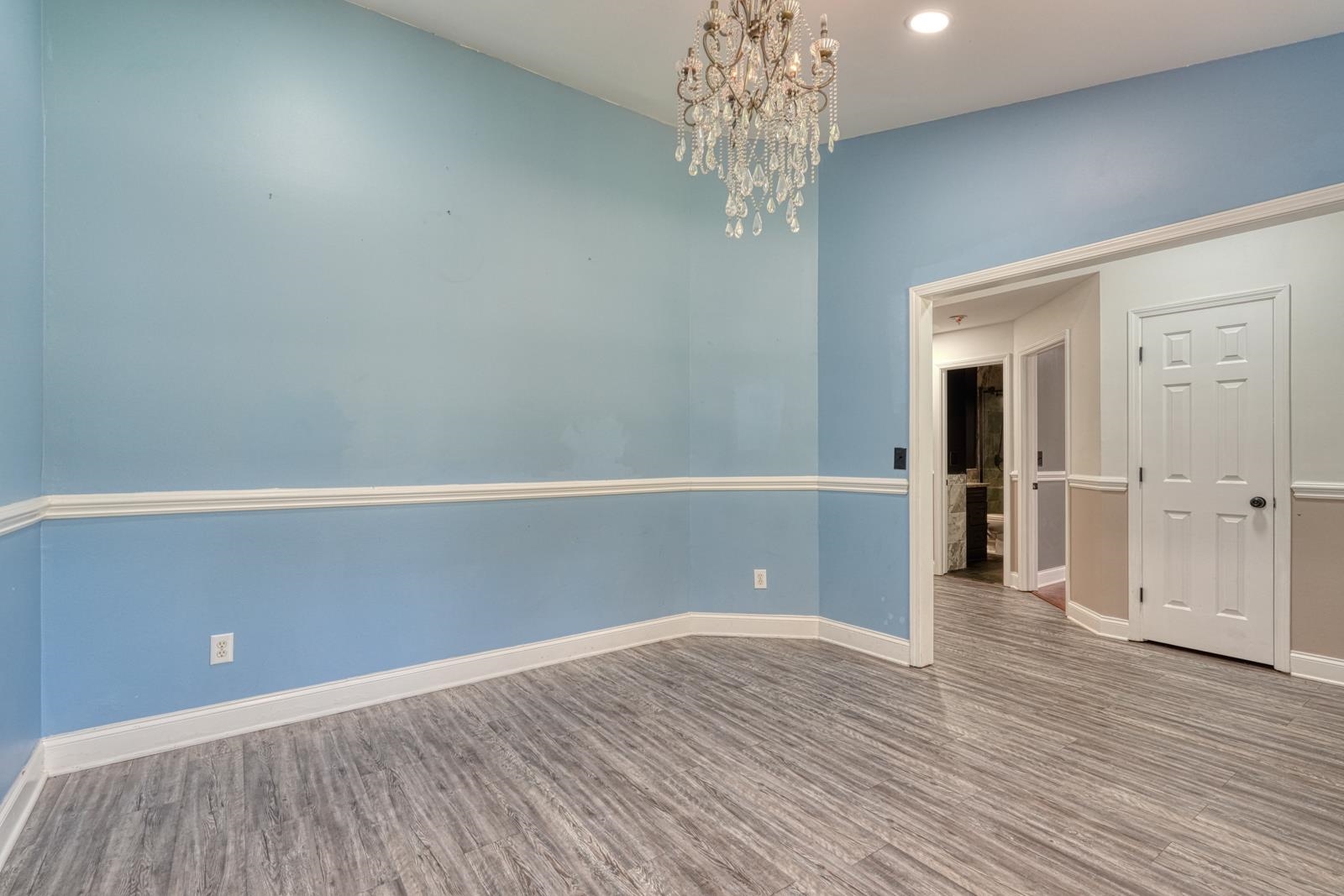 203 Palmetto Drive, Greer, South Carolina image 13