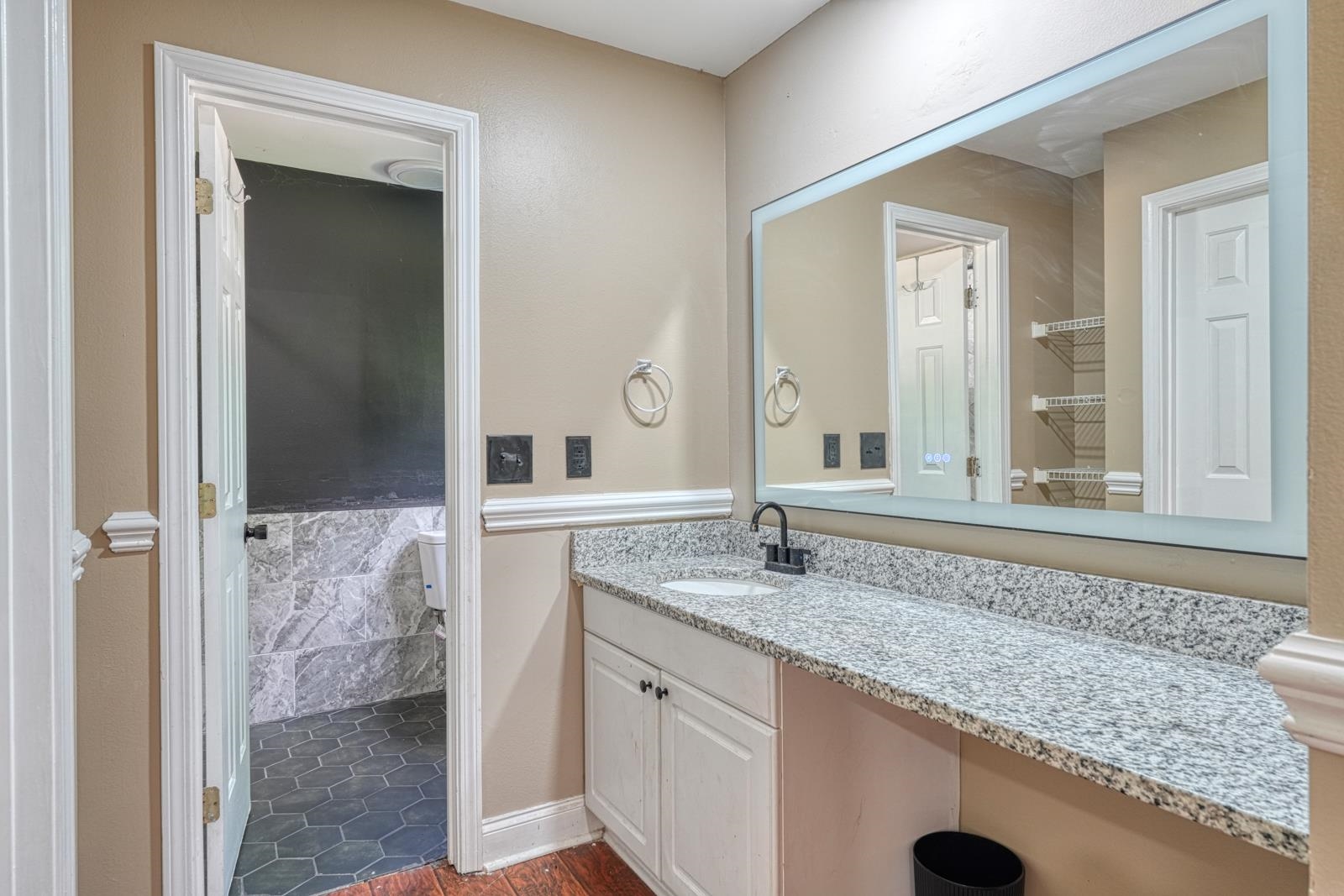 203 Palmetto Drive, Greer, South Carolina image 39