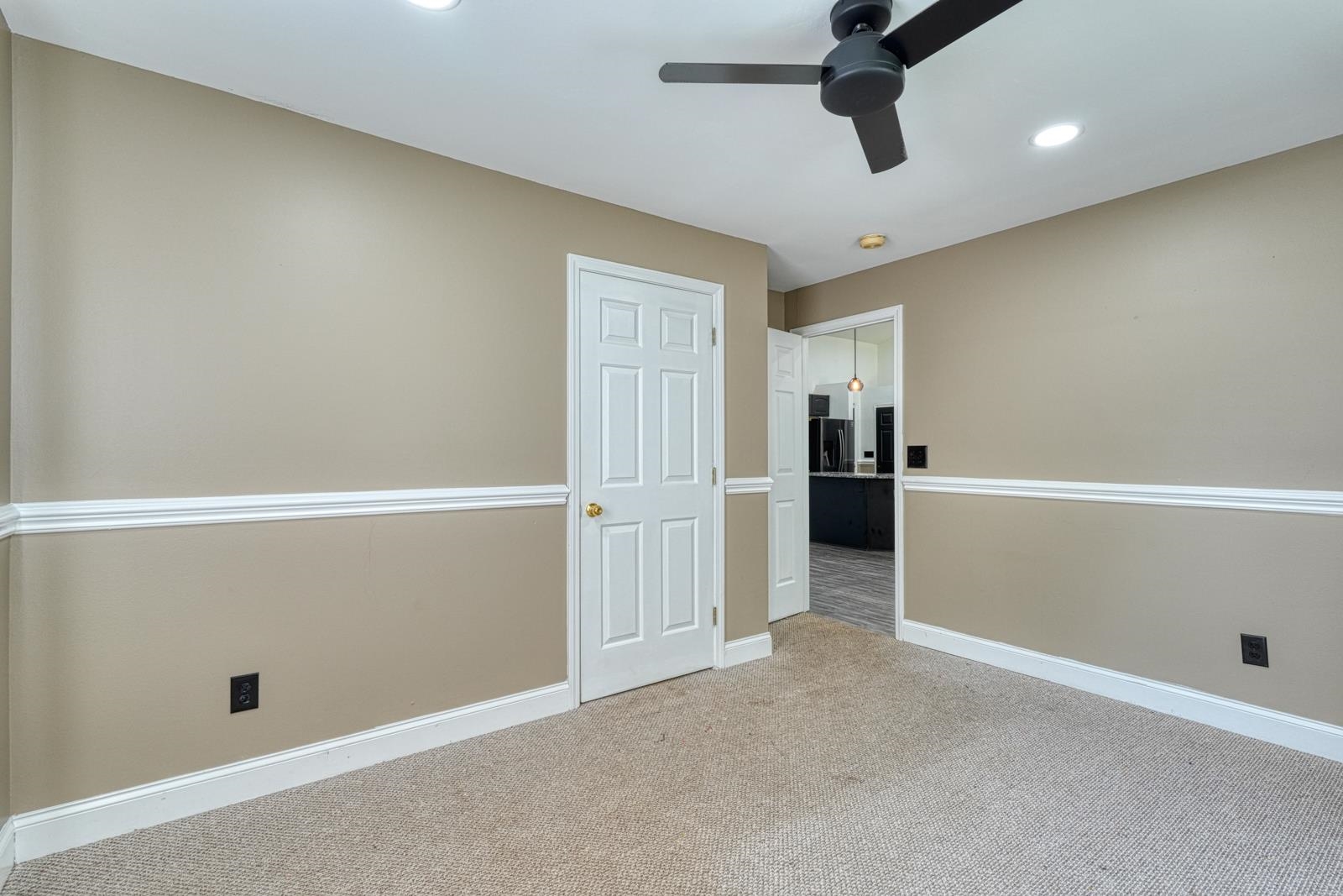 203 Palmetto Drive, Greer, South Carolina image 34