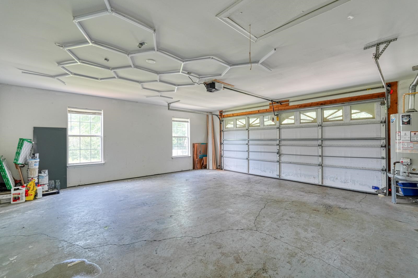 203 Palmetto Drive, Greer, South Carolina image 43