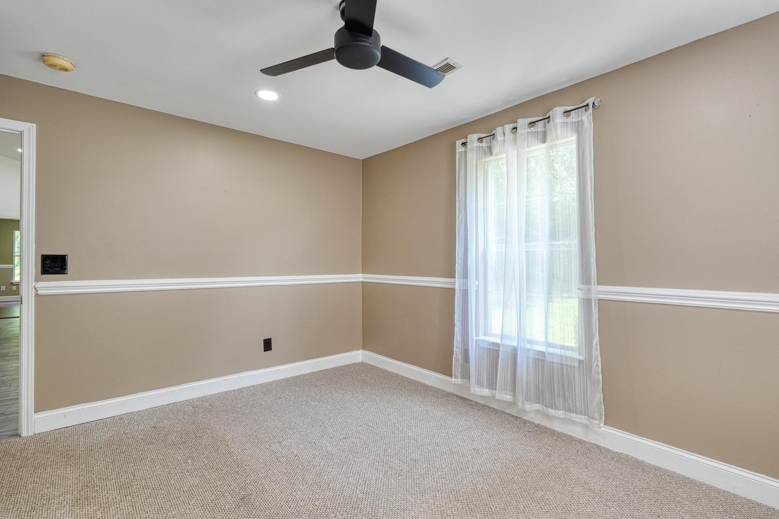 203 Palmetto Drive, Greer, South Carolina image 35
