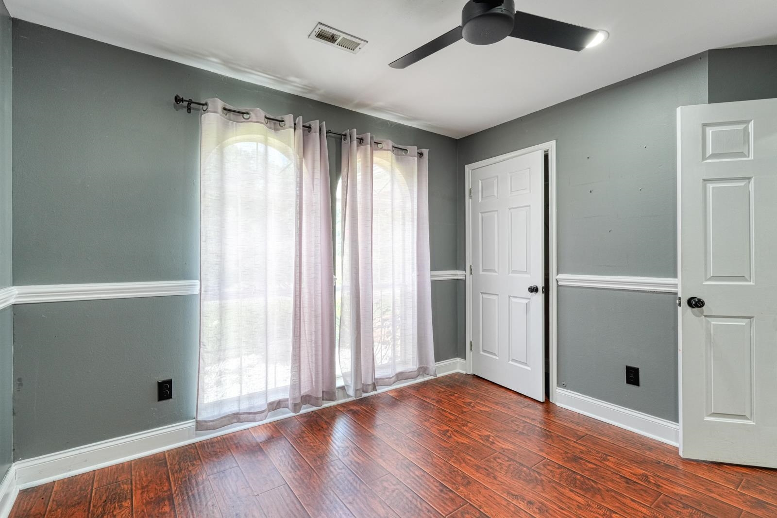 203 Palmetto Drive, Greer, South Carolina image 24