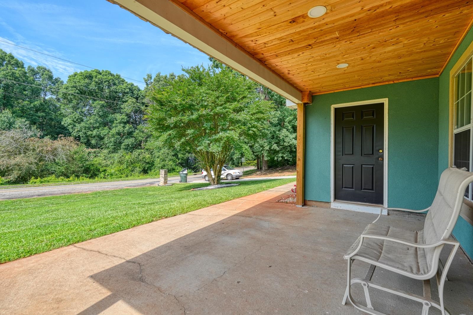 203 Palmetto Drive, Greer, South Carolina image 10
