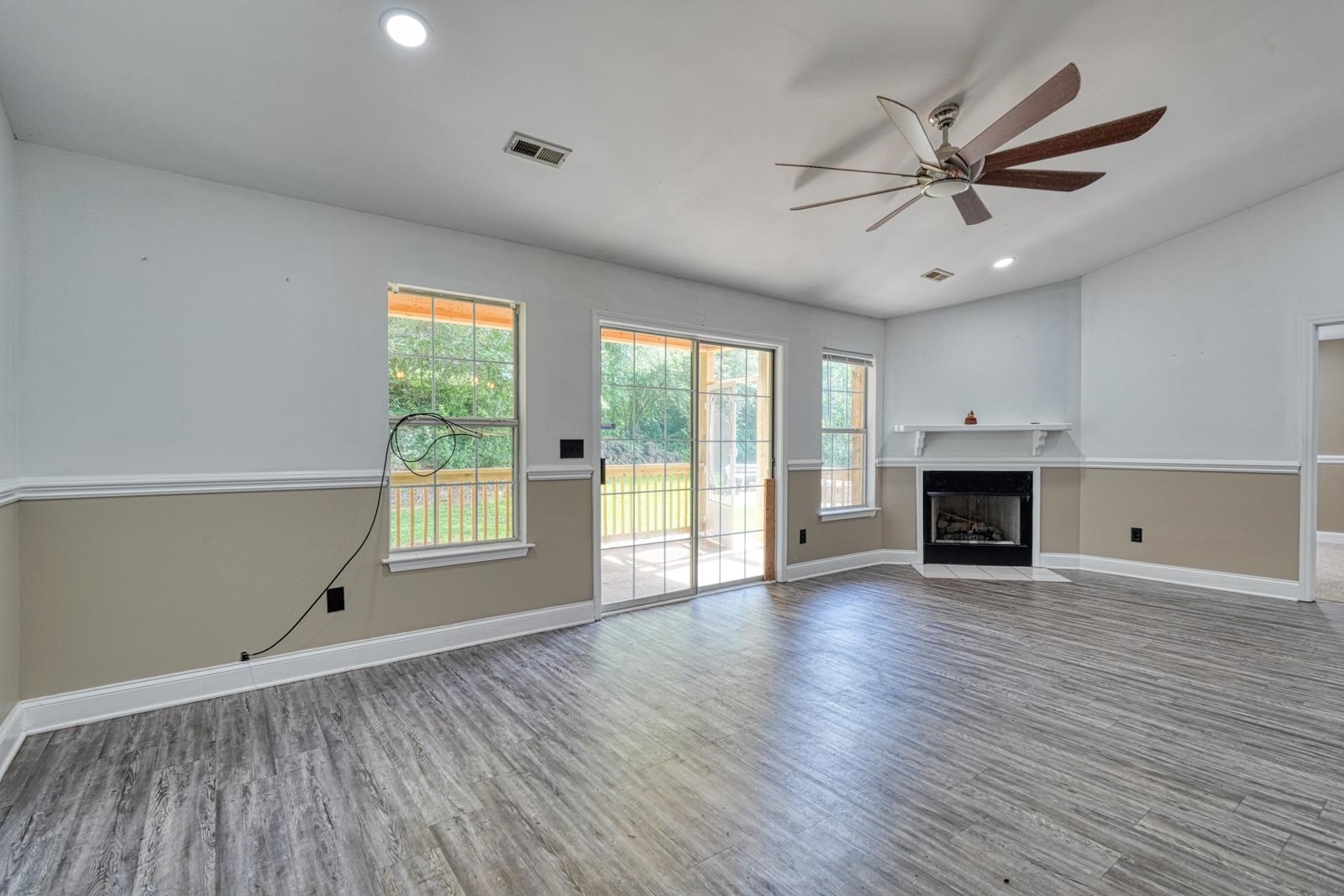 203 Palmetto Drive, Greer, South Carolina image 16