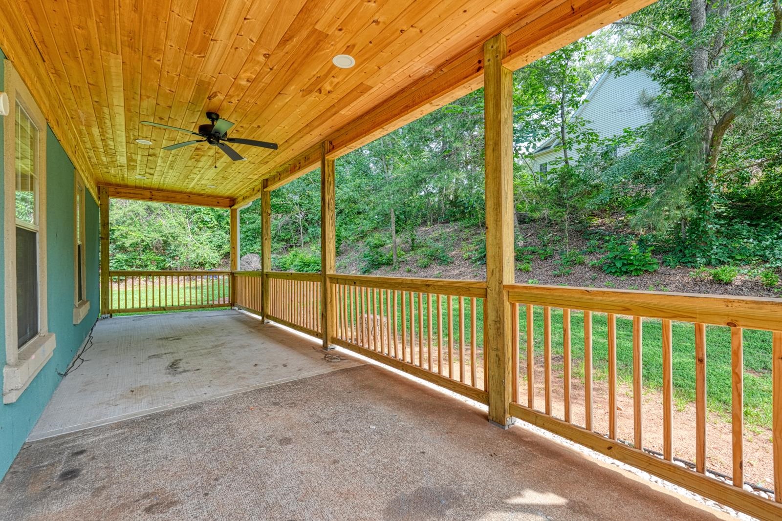 203 Palmetto Drive, Greer, South Carolina image 7