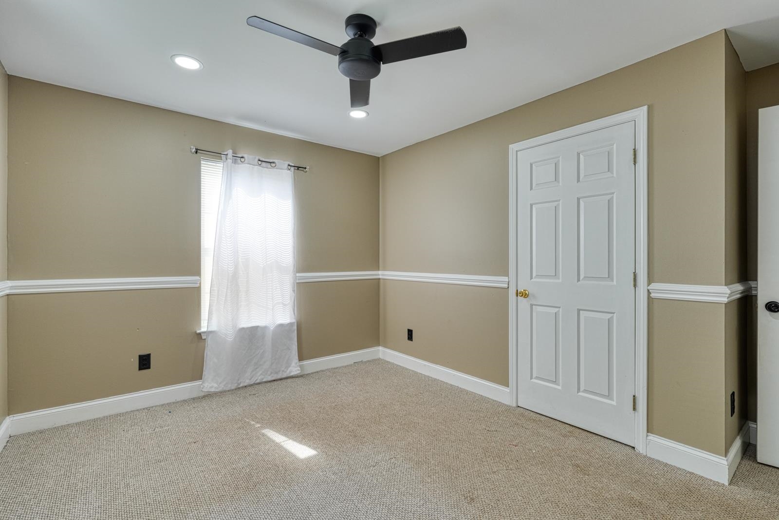 203 Palmetto Drive, Greer, South Carolina image 33