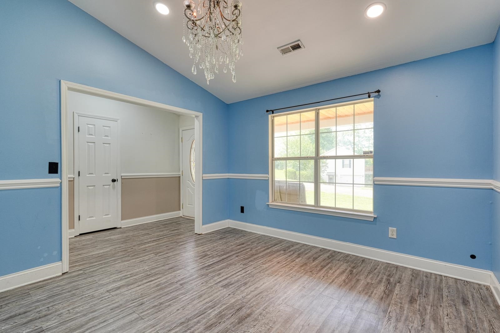 203 Palmetto Drive, Greer, South Carolina image 14
