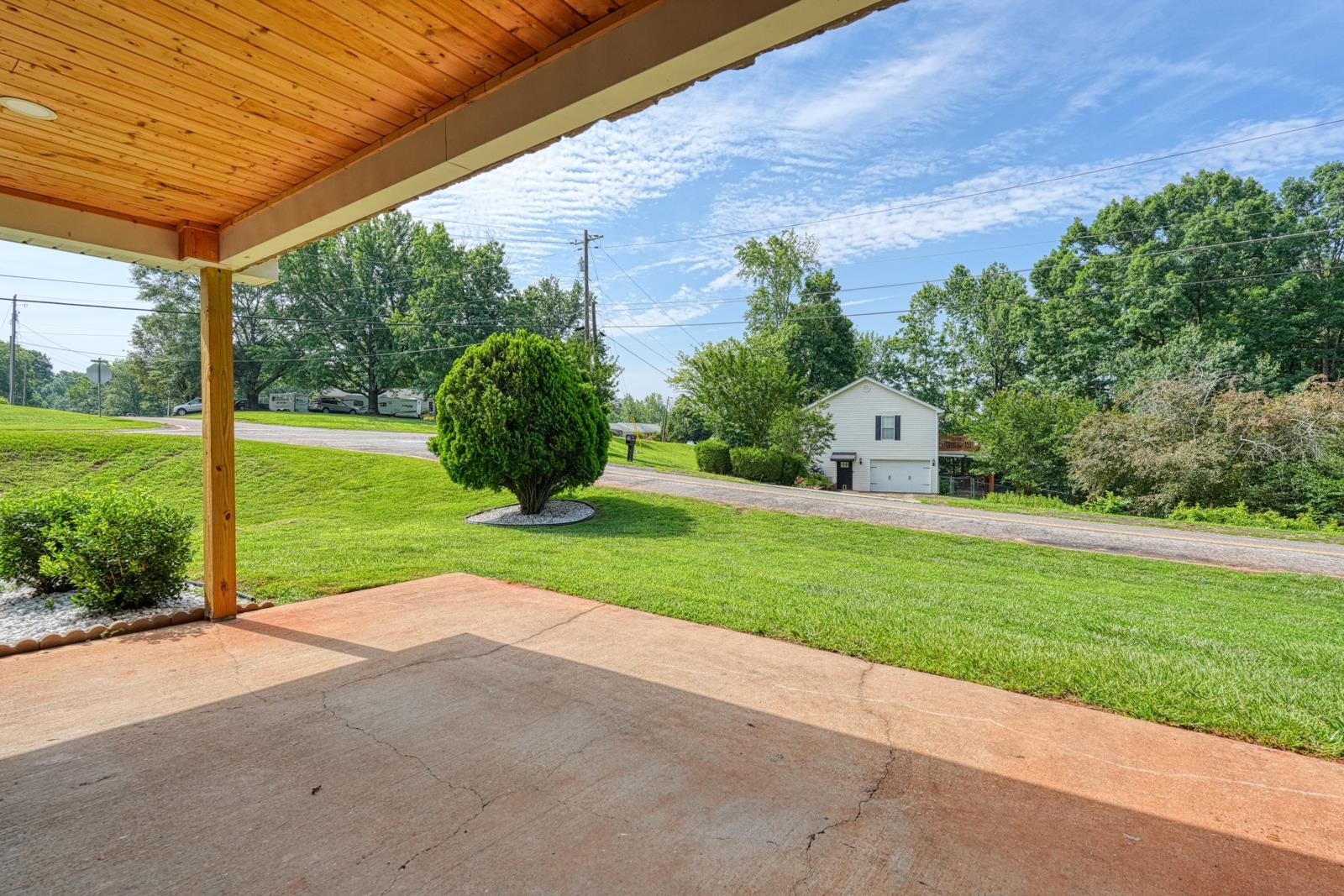 203 Palmetto Drive, Greer, South Carolina image 11