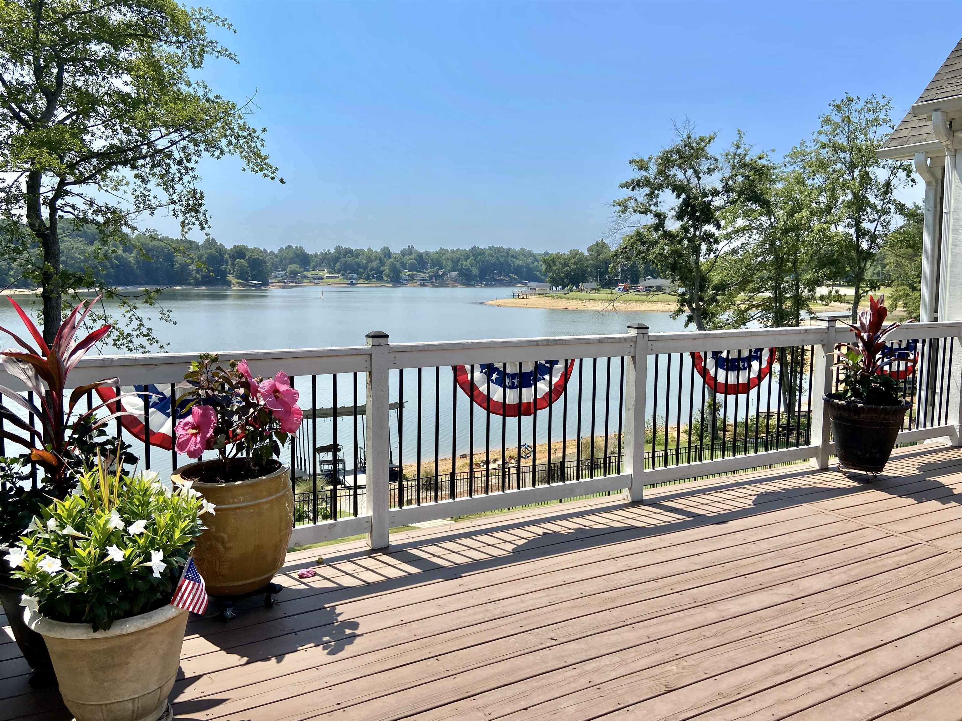 212 Millers Landing Way Way, Lyman, South Carolina image 1