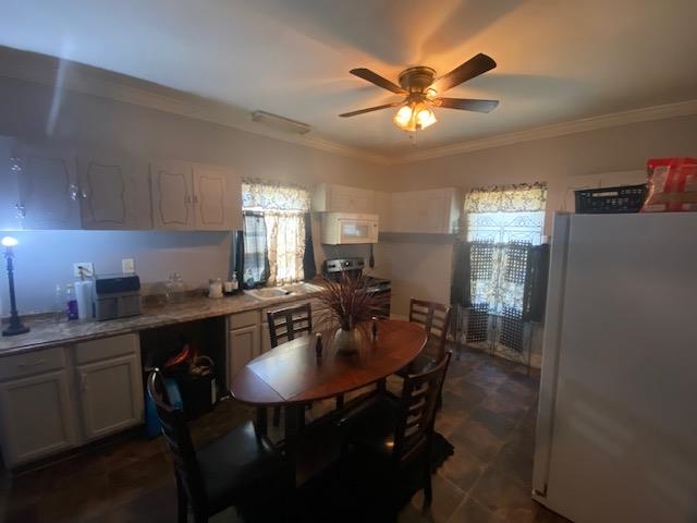 502 Beech St St, Gaffney, South Carolina image 4