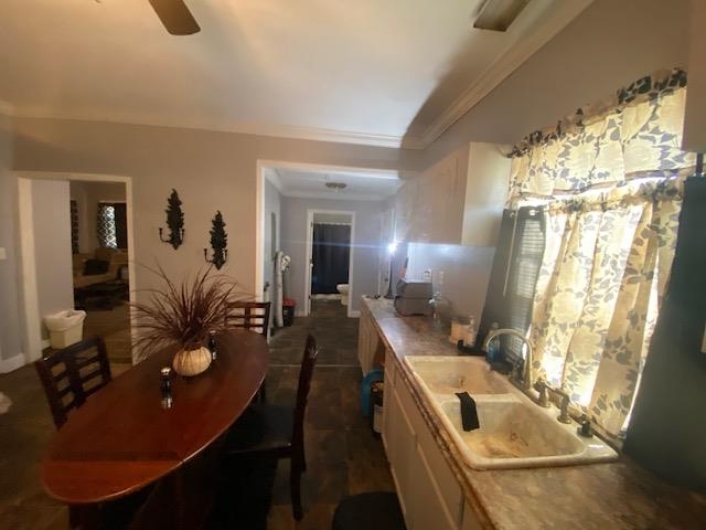 502 Beech St St, Gaffney, South Carolina image 5