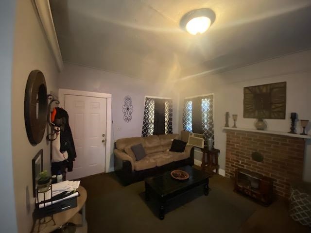 502 Beech St St, Gaffney, South Carolina image 3