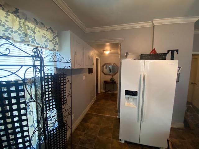 502 Beech St St, Gaffney, South Carolina image 6