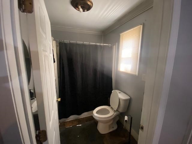 502 Beech St St, Gaffney, South Carolina image 7