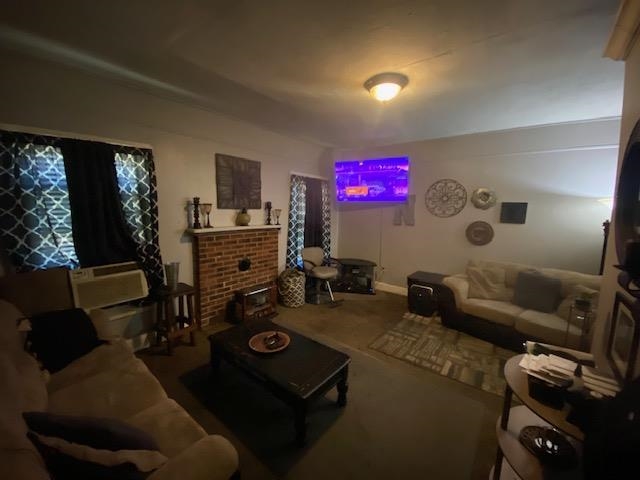 502 Beech St St, Gaffney, South Carolina image 2