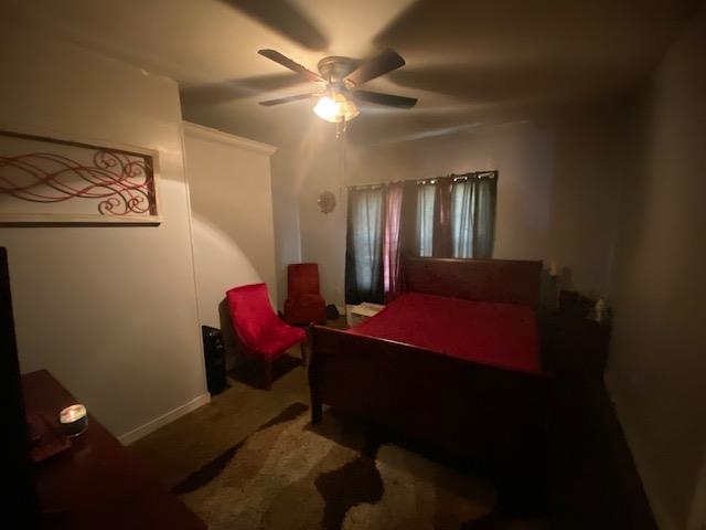502 Beech St St, Gaffney, South Carolina image 8