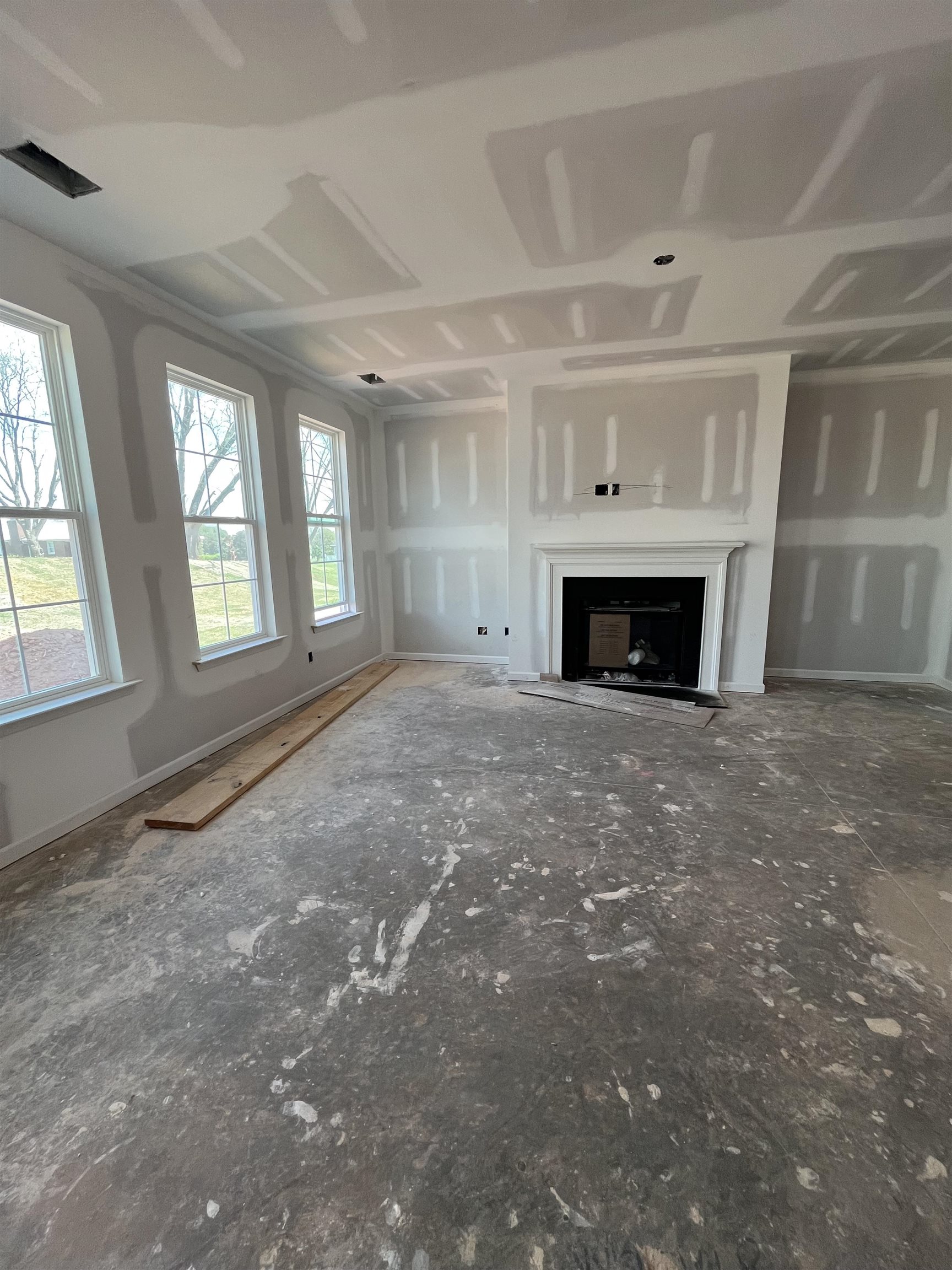 7014 New Horizons Lane, Boiling Springs, South Carolina image 4