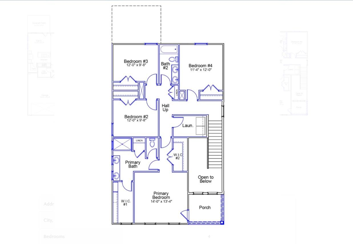 7014 New Horizons Lane, Boiling Springs, South Carolina image 8