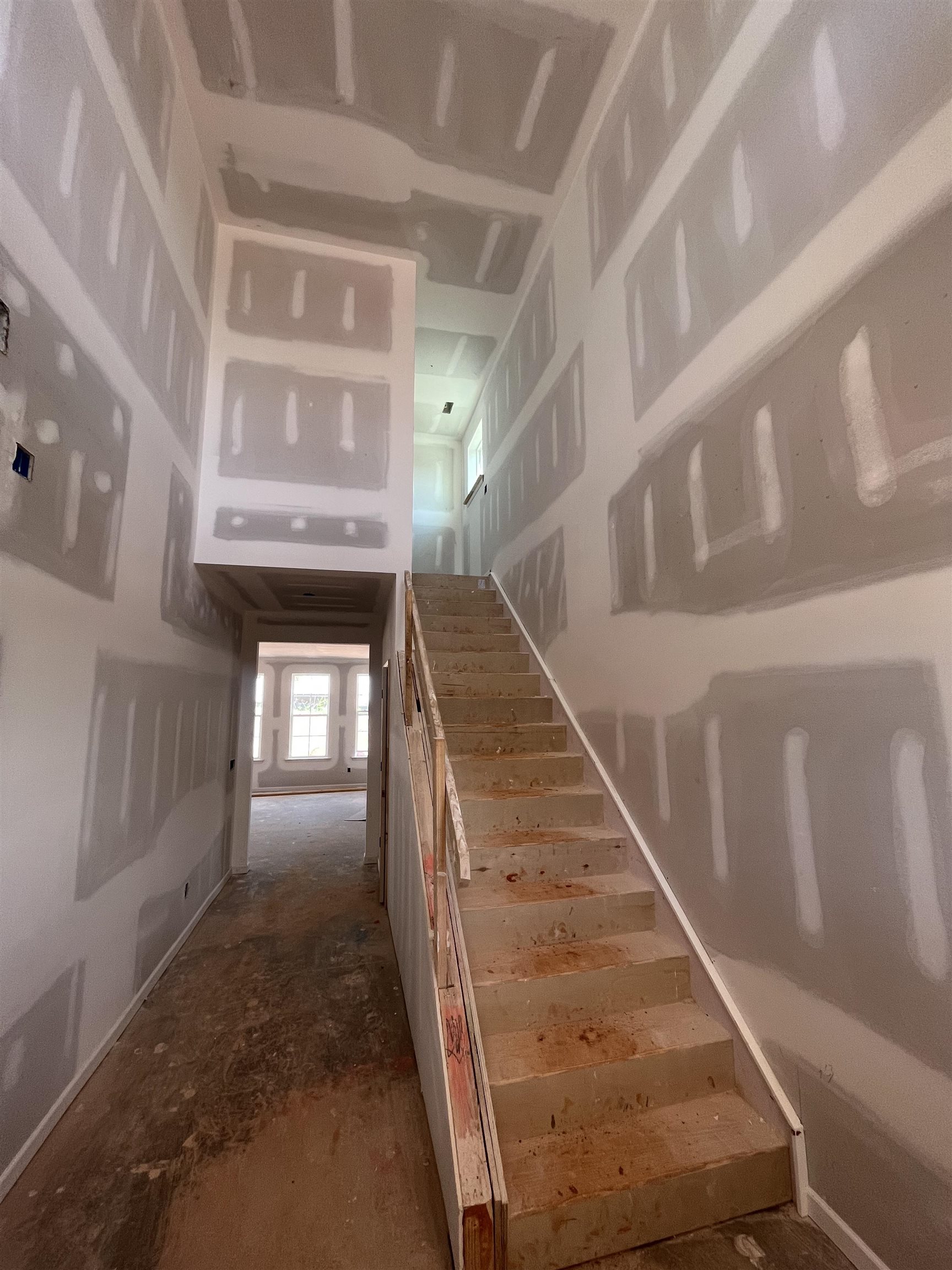 7014 New Horizons Lane, Boiling Springs, South Carolina image 2