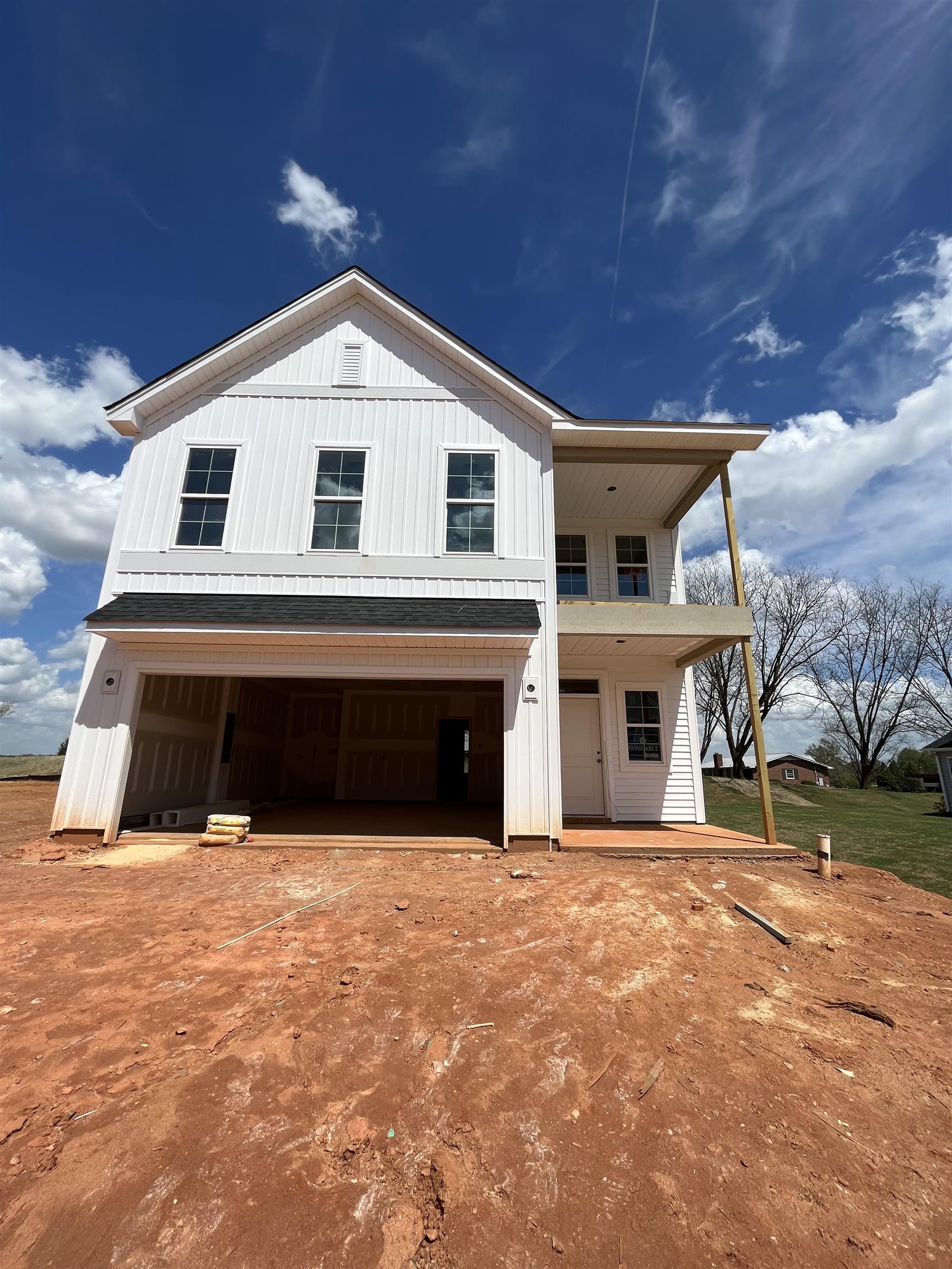 7014 New Horizons Lane, Boiling Springs, South Carolina image 1