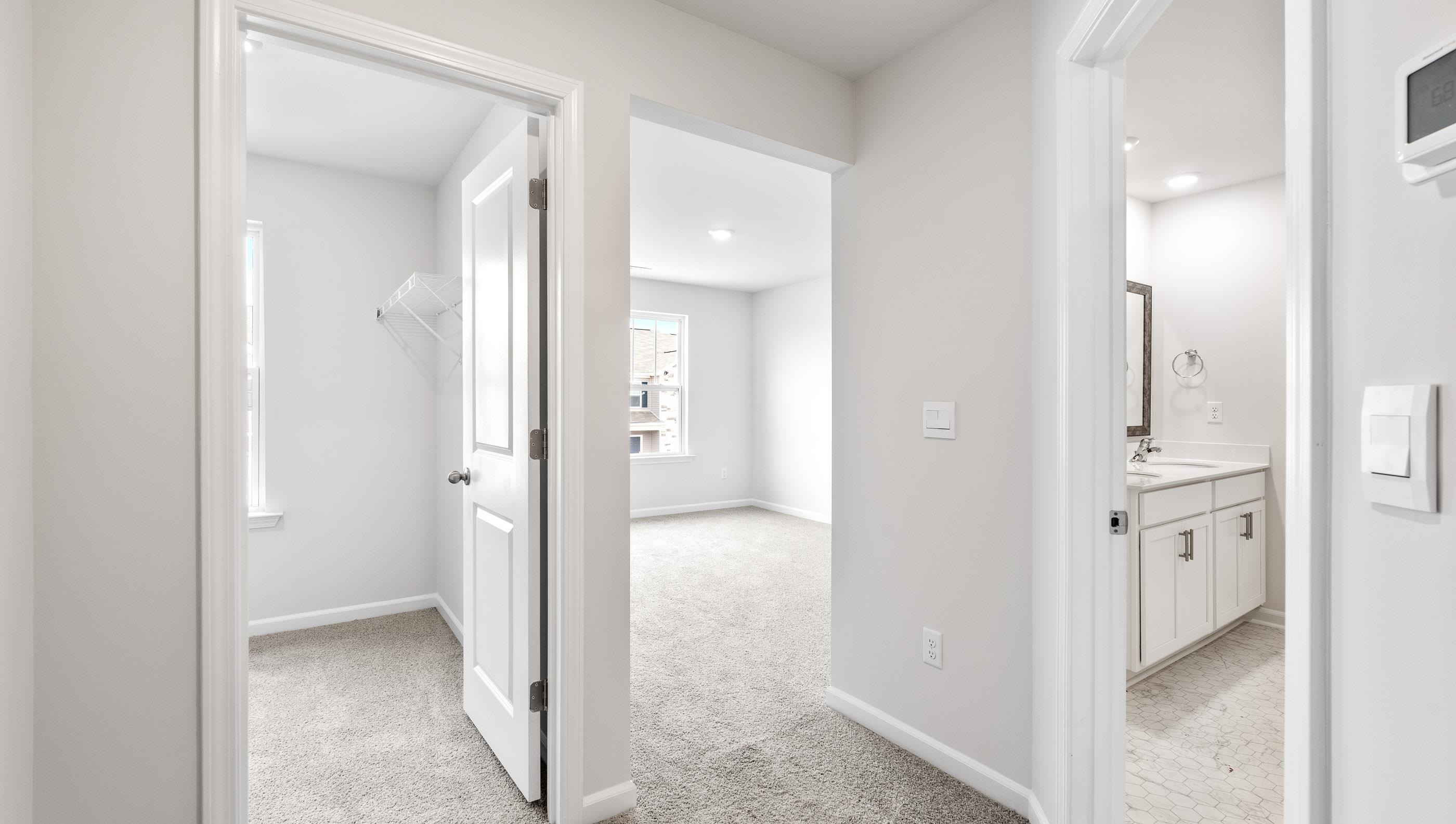751 Embark Circle, Greer, South Carolina image 17