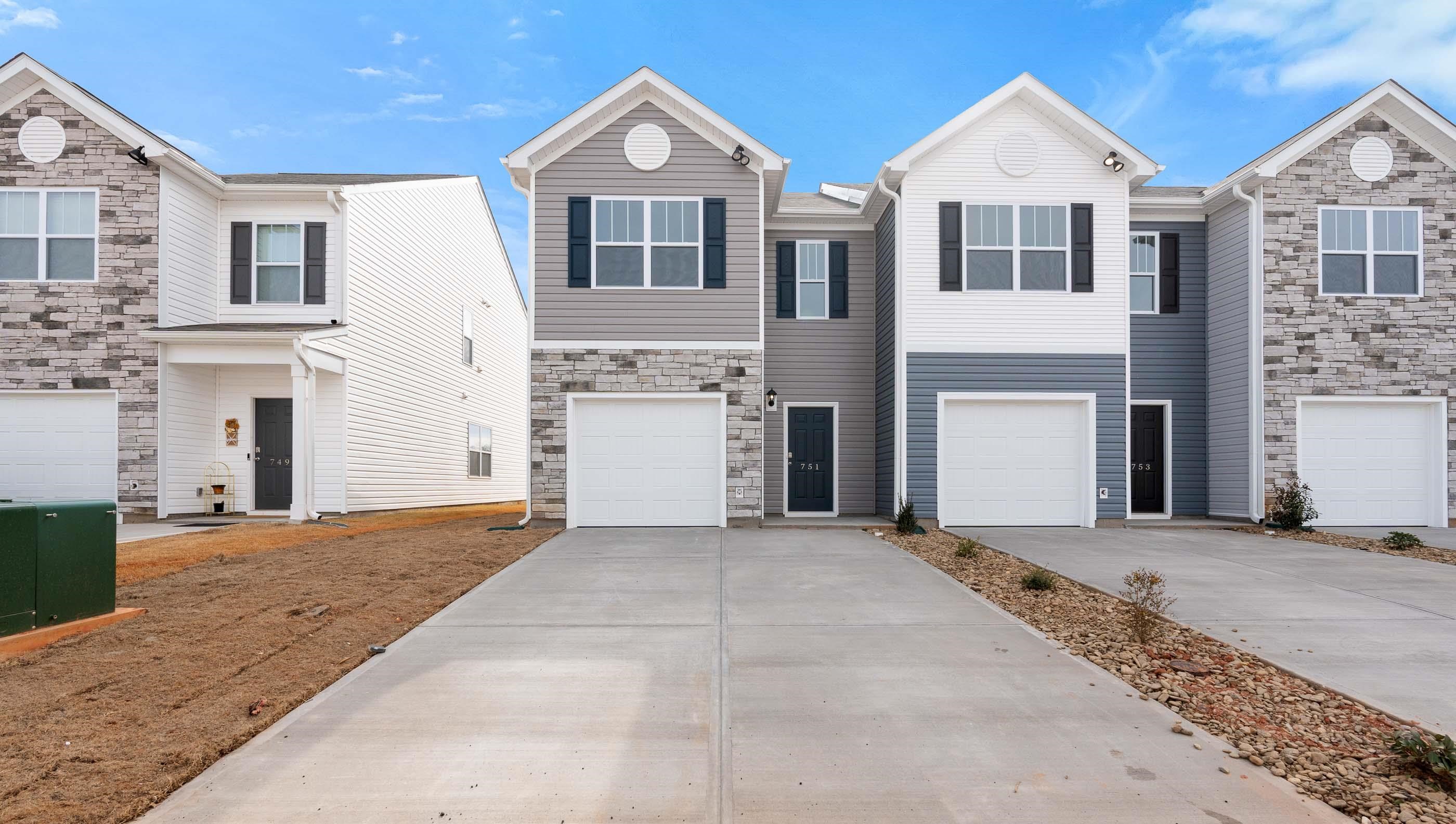 751 Embark Circle, Greer, South Carolina image 2