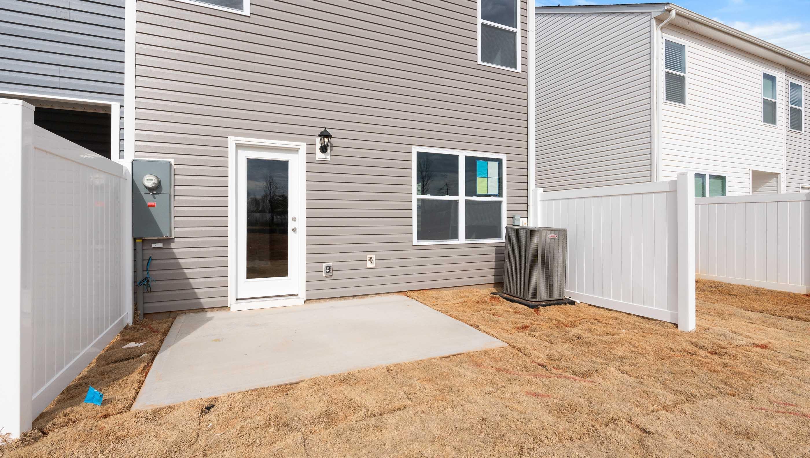 751 Embark Circle, Greer, South Carolina image 29