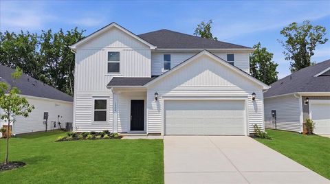 Homes For Sale - 1524 Switchback Circle<br/> Spartanburg County, Moore, SC 29369