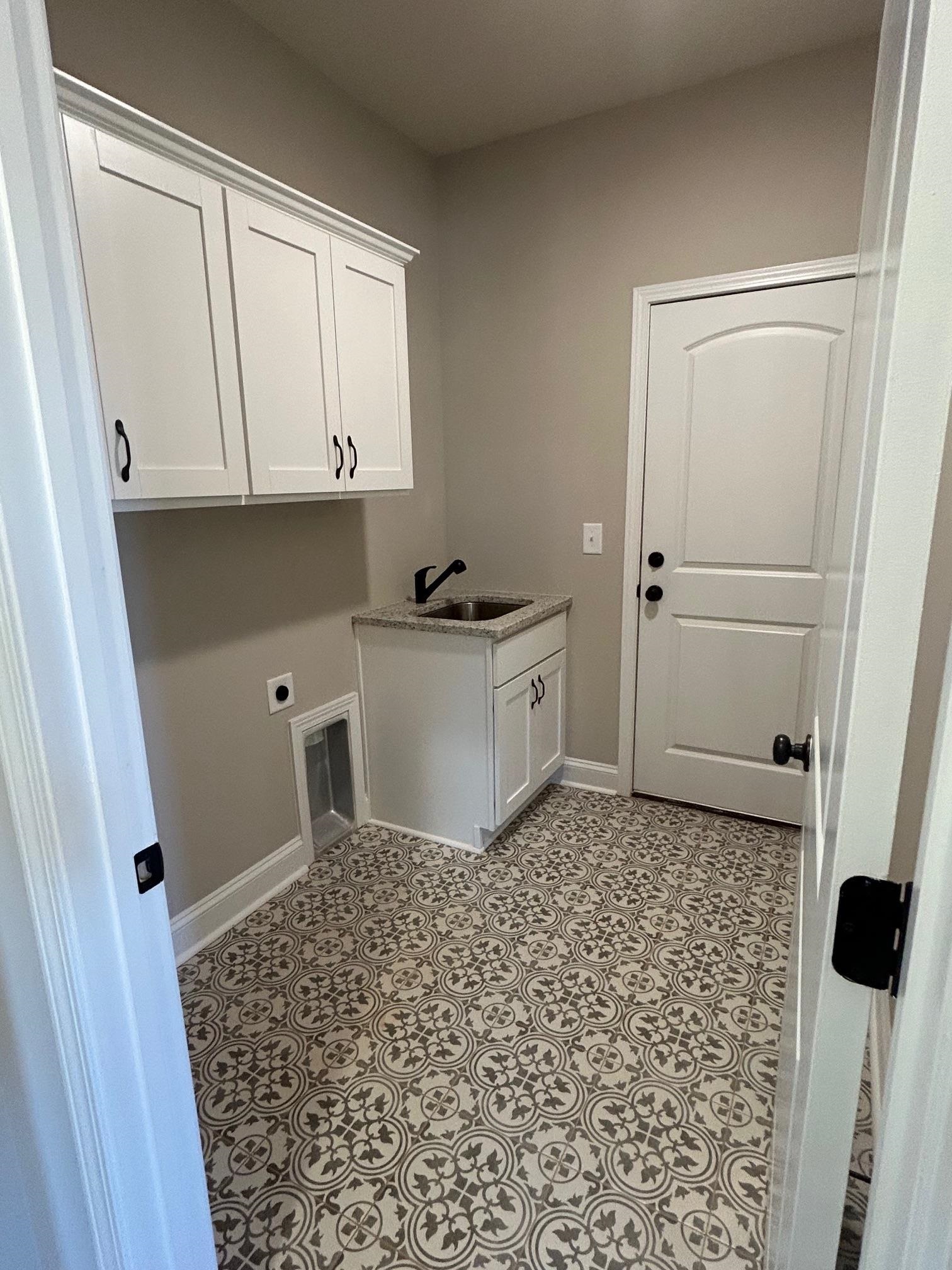 245 Carriage Gate Drive, Wellford, South Carolina image 14