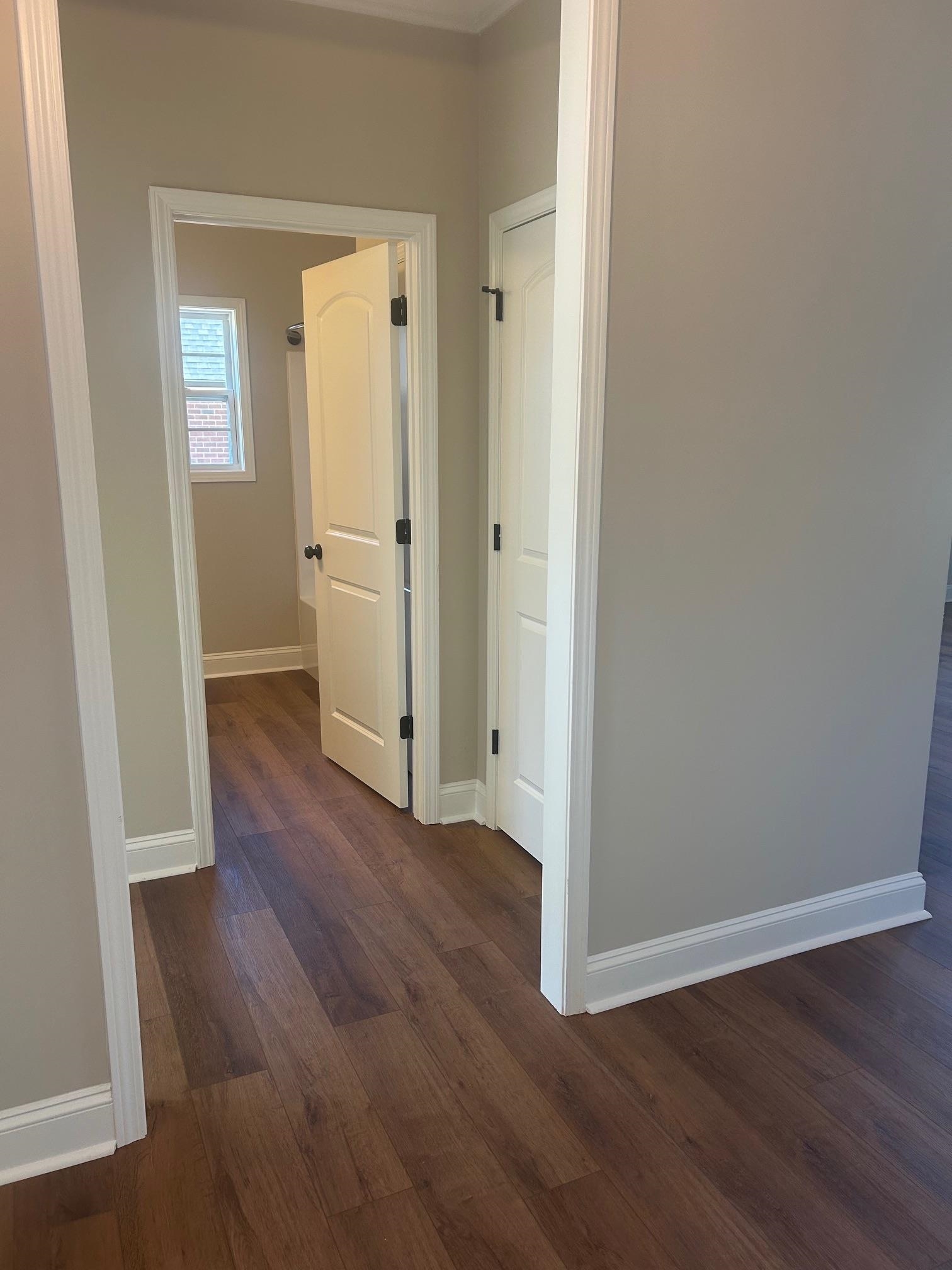 245 Carriage Gate Drive, Wellford, South Carolina image 10