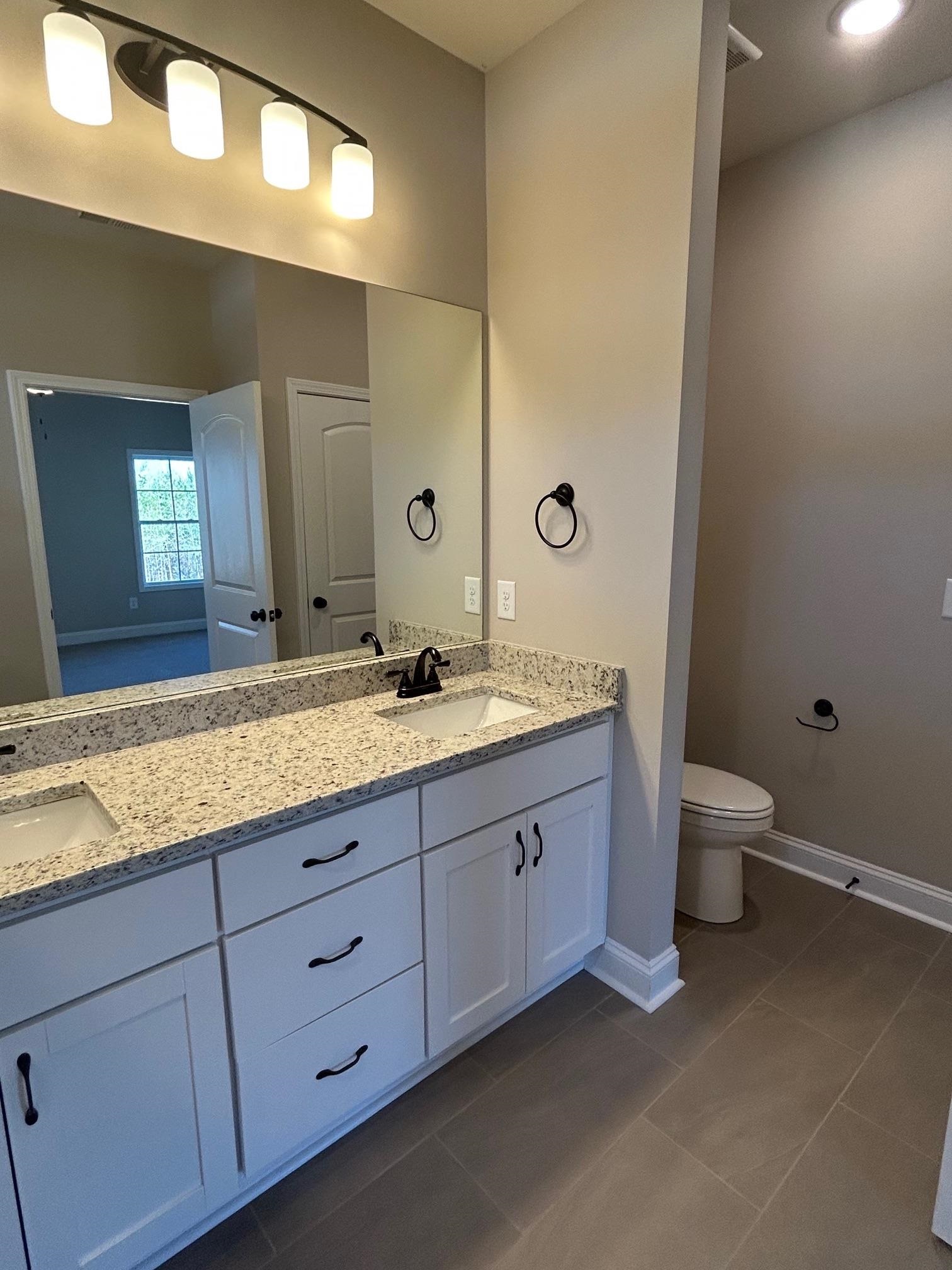 245 Carriage Gate Drive, Wellford, South Carolina image 13