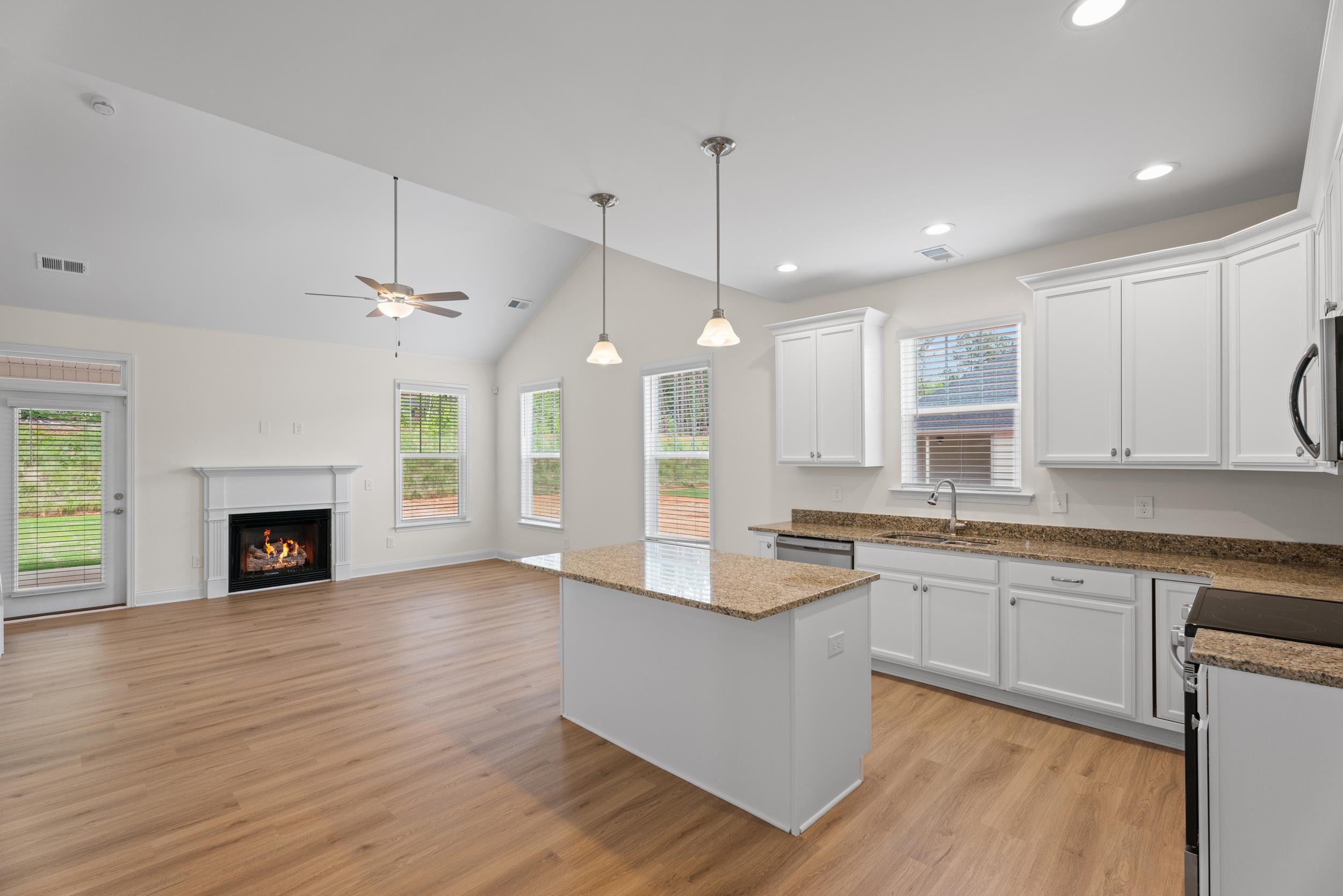 3329 Navin Trail, Roebuck, South Carolina image 6