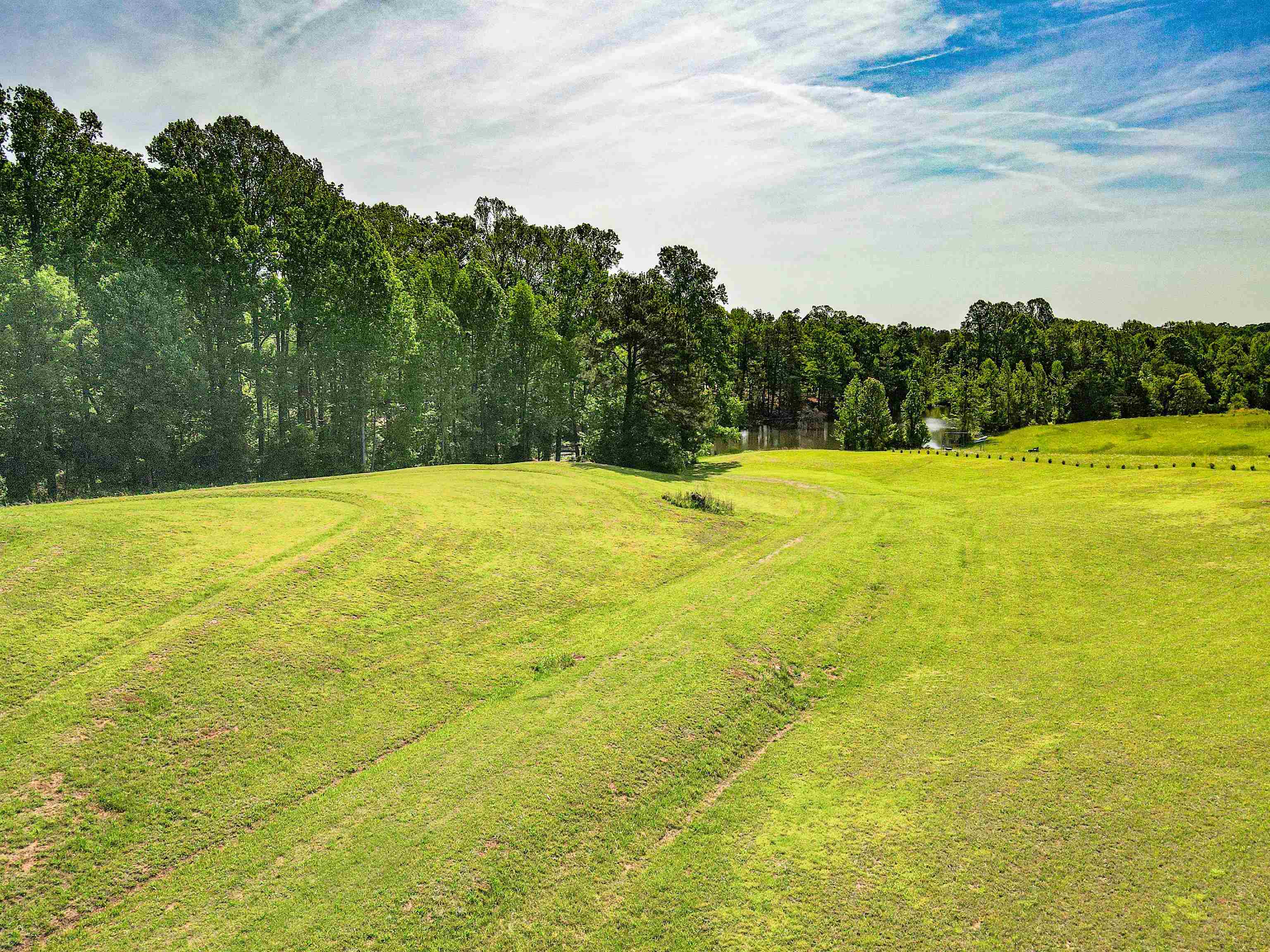 Redland Road, campobello, South Carolina image 5