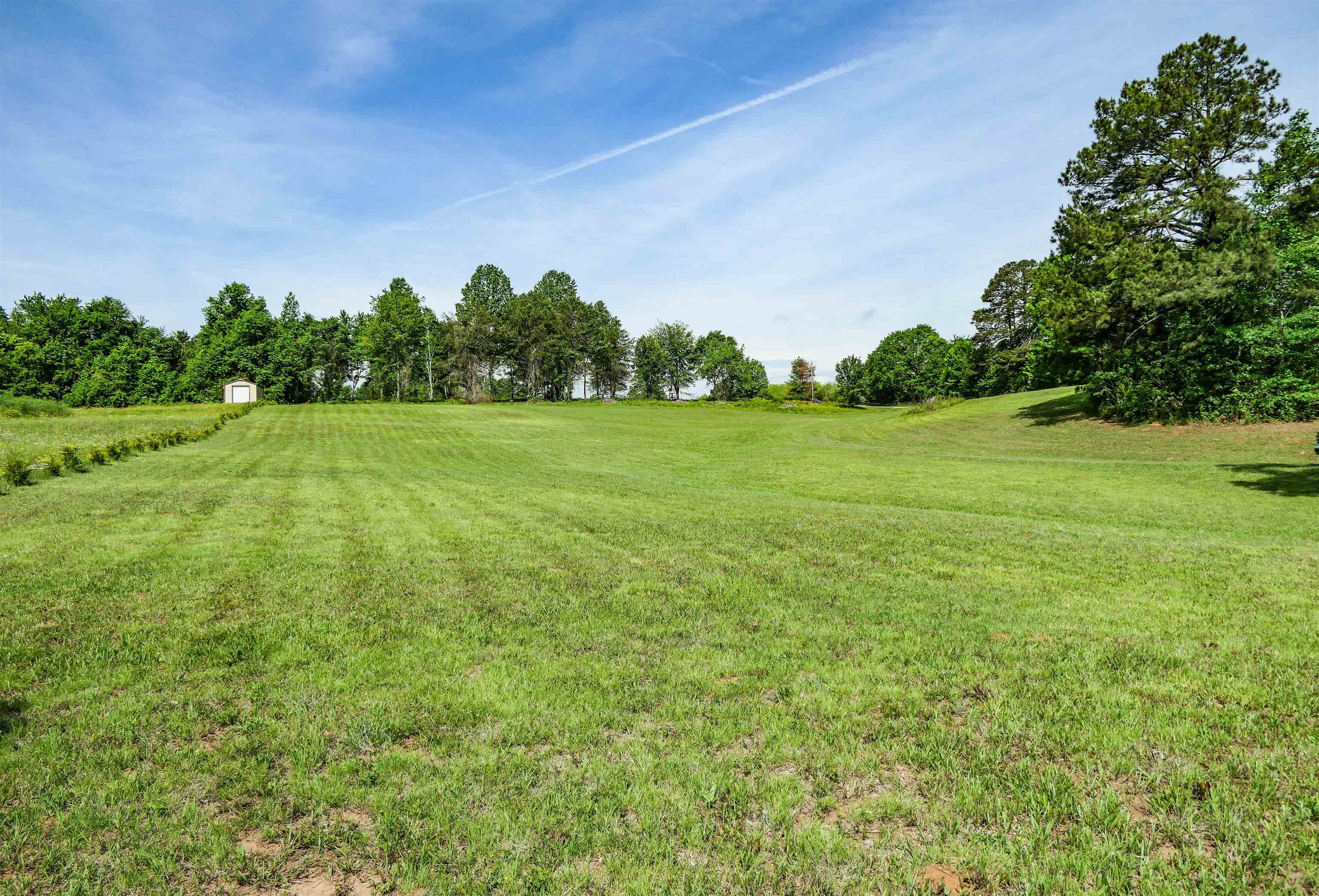 Redland Road, campobello, South Carolina image 1