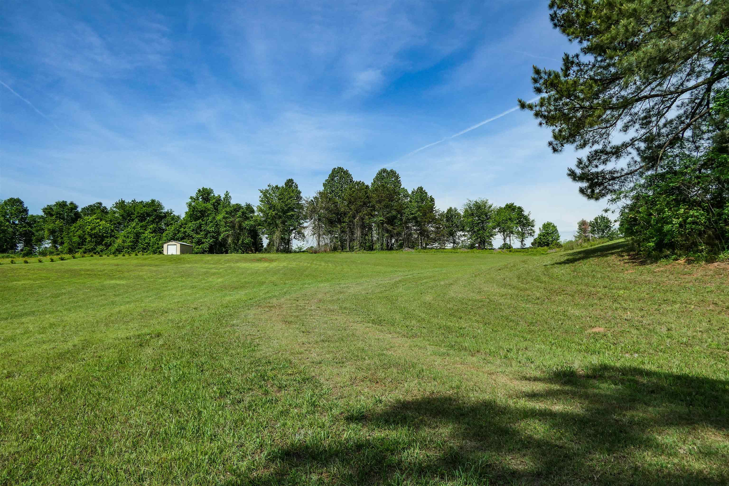 Redland Road, campobello, South Carolina image 4