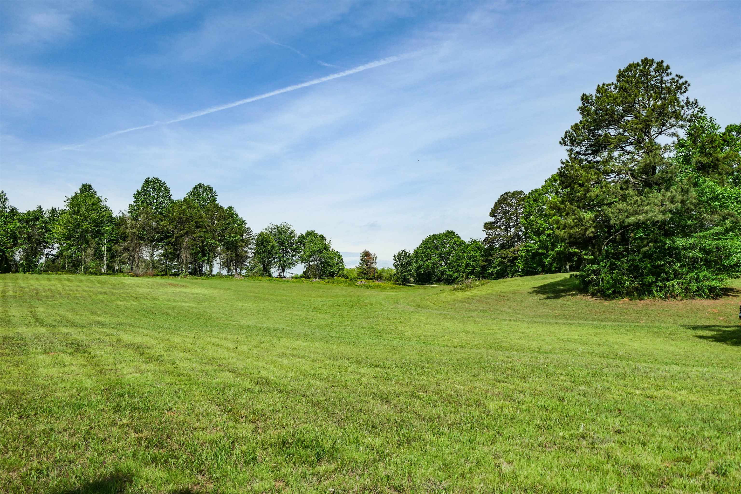 Redland Road, campobello, South Carolina image 3