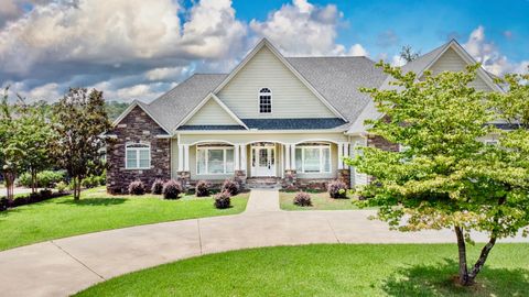 Homes For Sale - 320 Nautical Way<br/> Greenwood, SC 29649