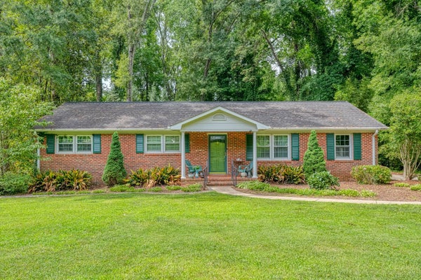 150 SHELTON DR, SPARTANBURG, SC 29307 - Image 9cef8cc9fffa9ba241b9d1ea19fb840a/1078274965