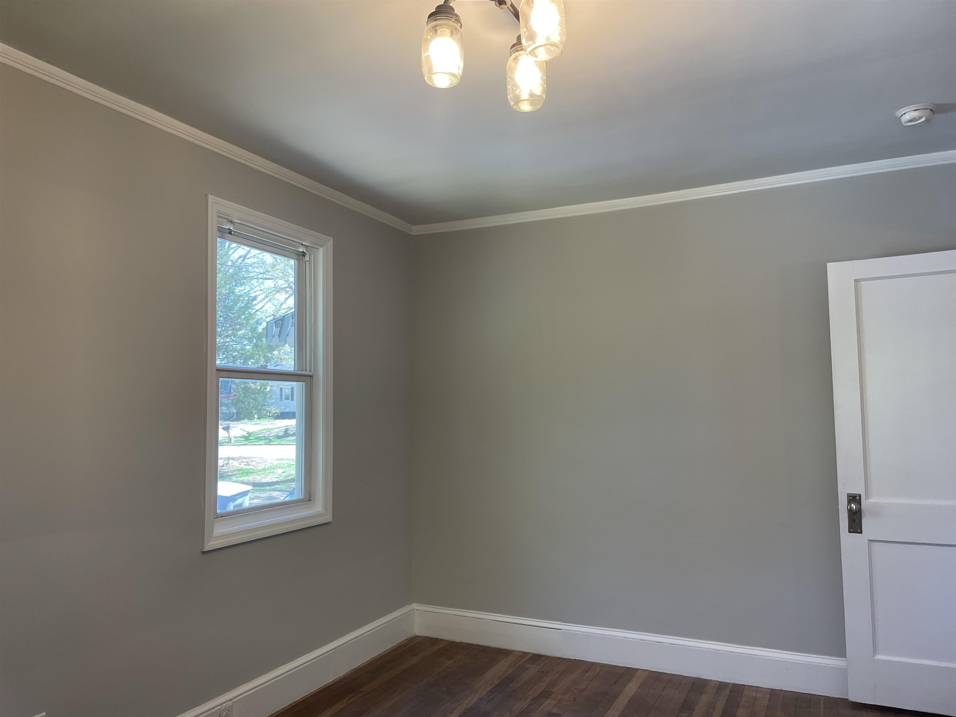 126 White Oak Road, Spartanburg, South Carolina image 15