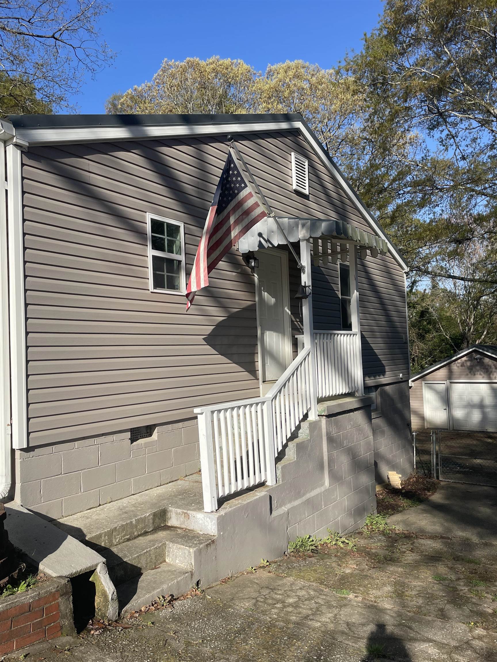 126 White Oak Road, Spartanburg, South Carolina image 17