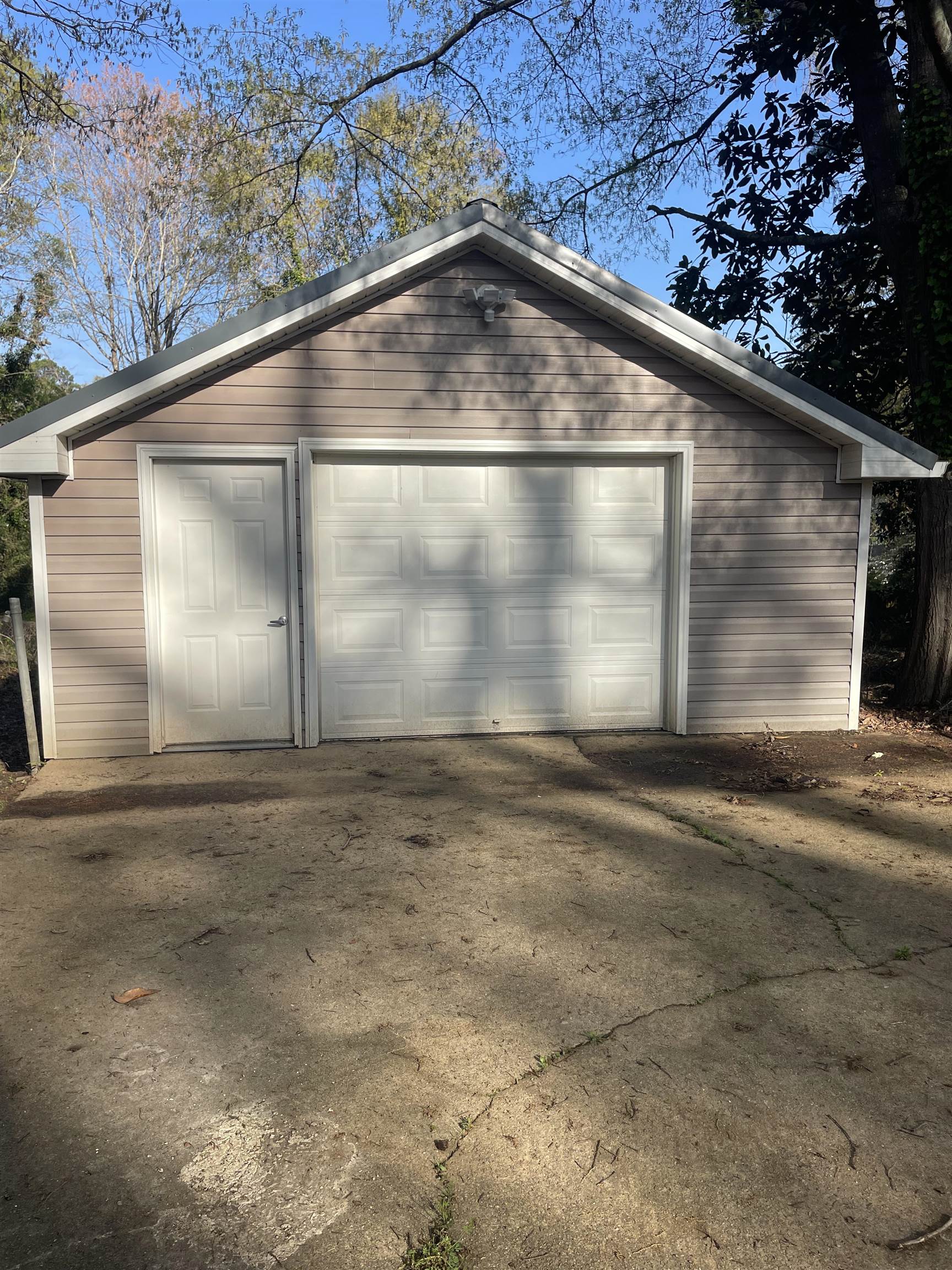 126 White Oak Road, Spartanburg, South Carolina image 2