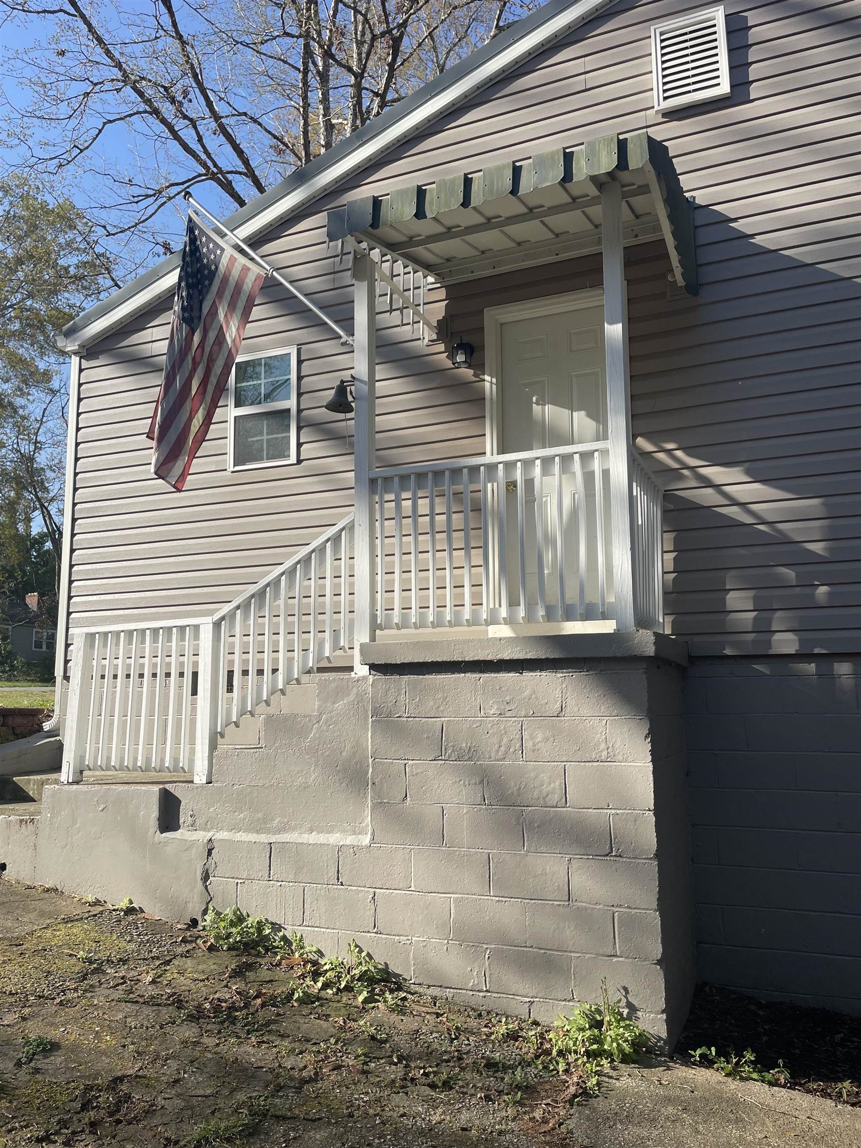 126 White Oak Road, Spartanburg, South Carolina image 16