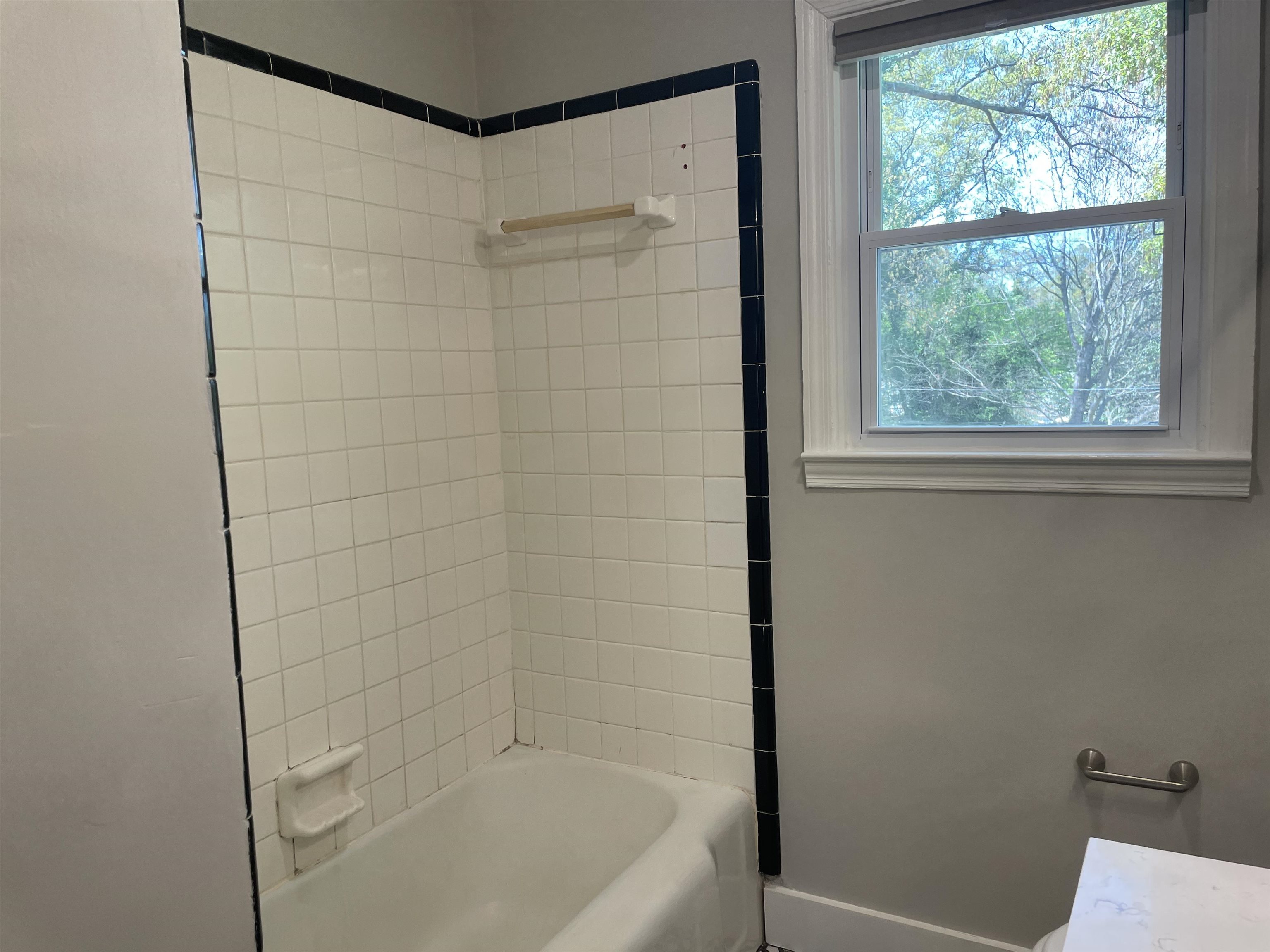 126 White Oak Road, Spartanburg, South Carolina image 13
