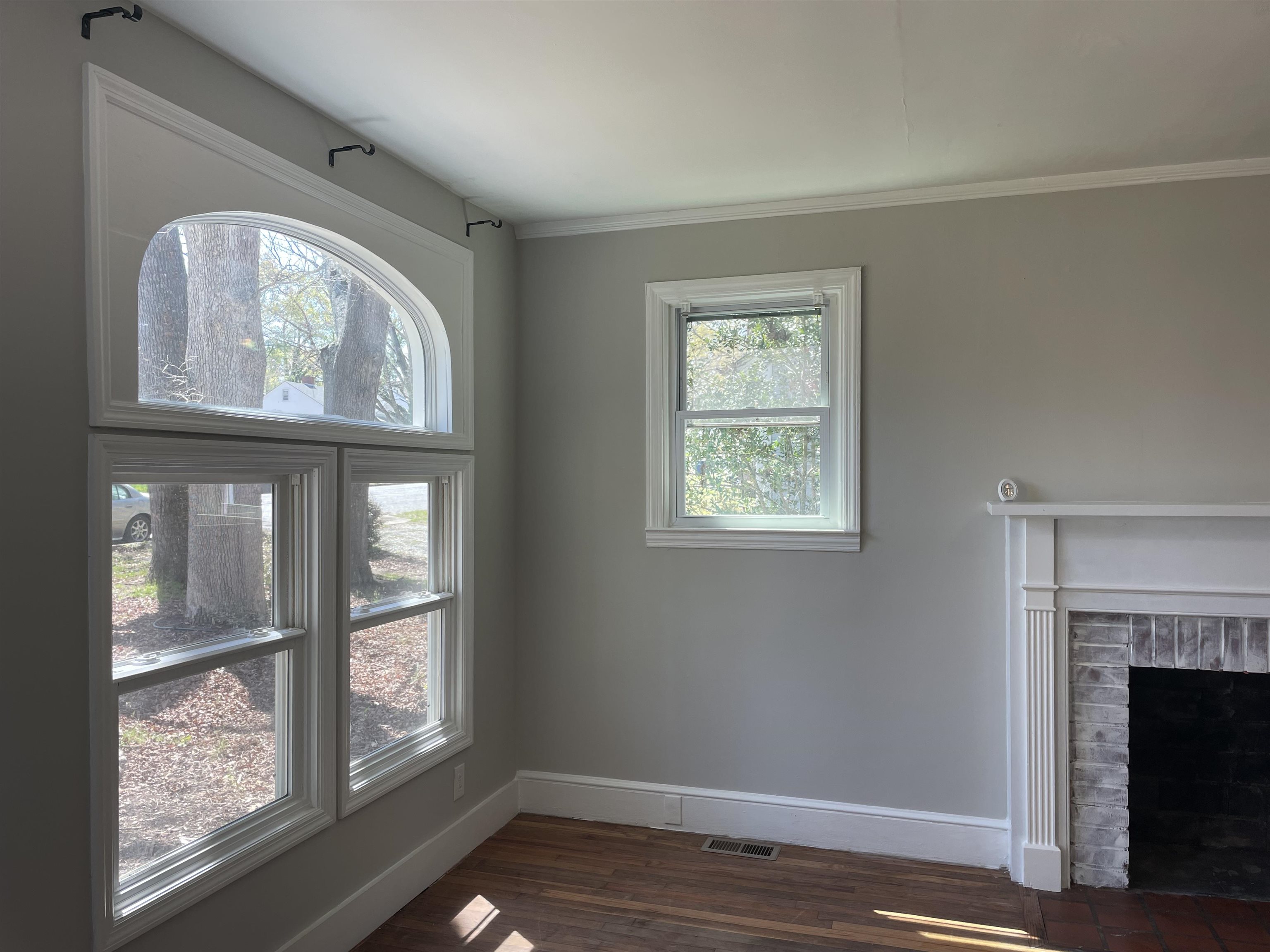 126 White Oak Road, Spartanburg, South Carolina image 5