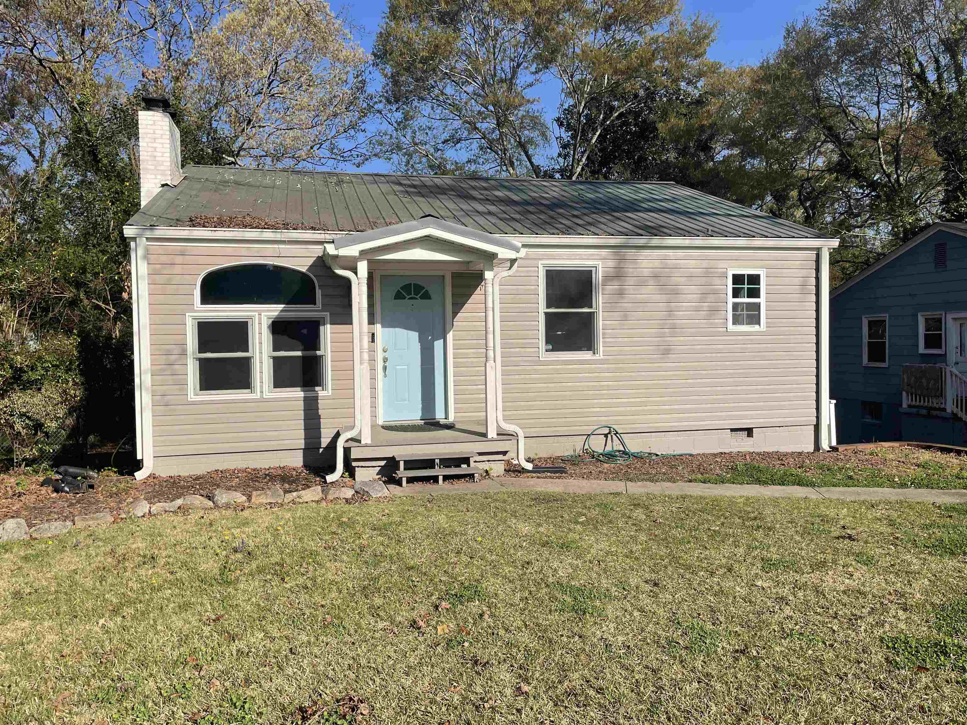 126 White Oak Road, Spartanburg, South Carolina image 1
