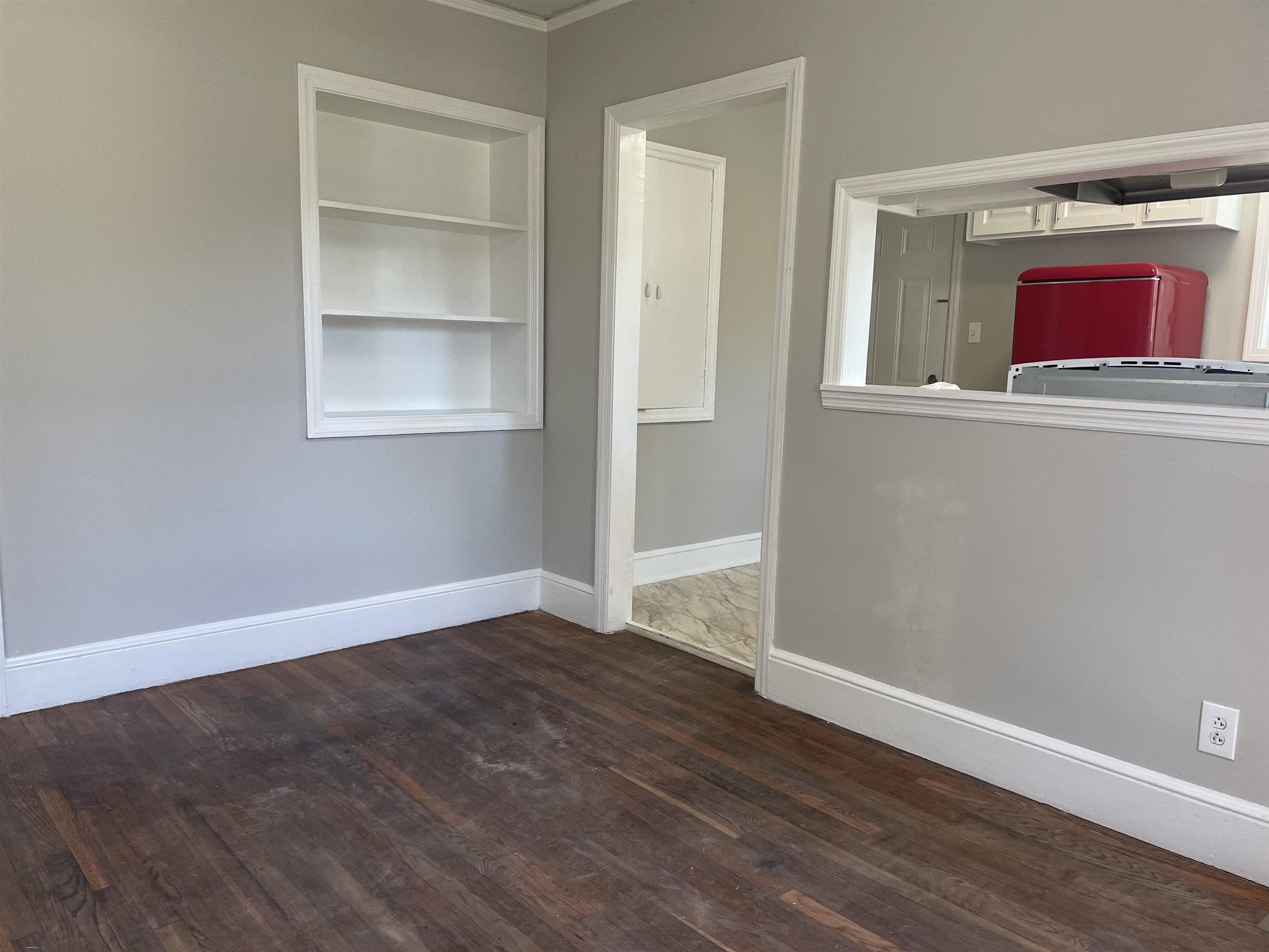 126 White Oak Road, Spartanburg, South Carolina image 6