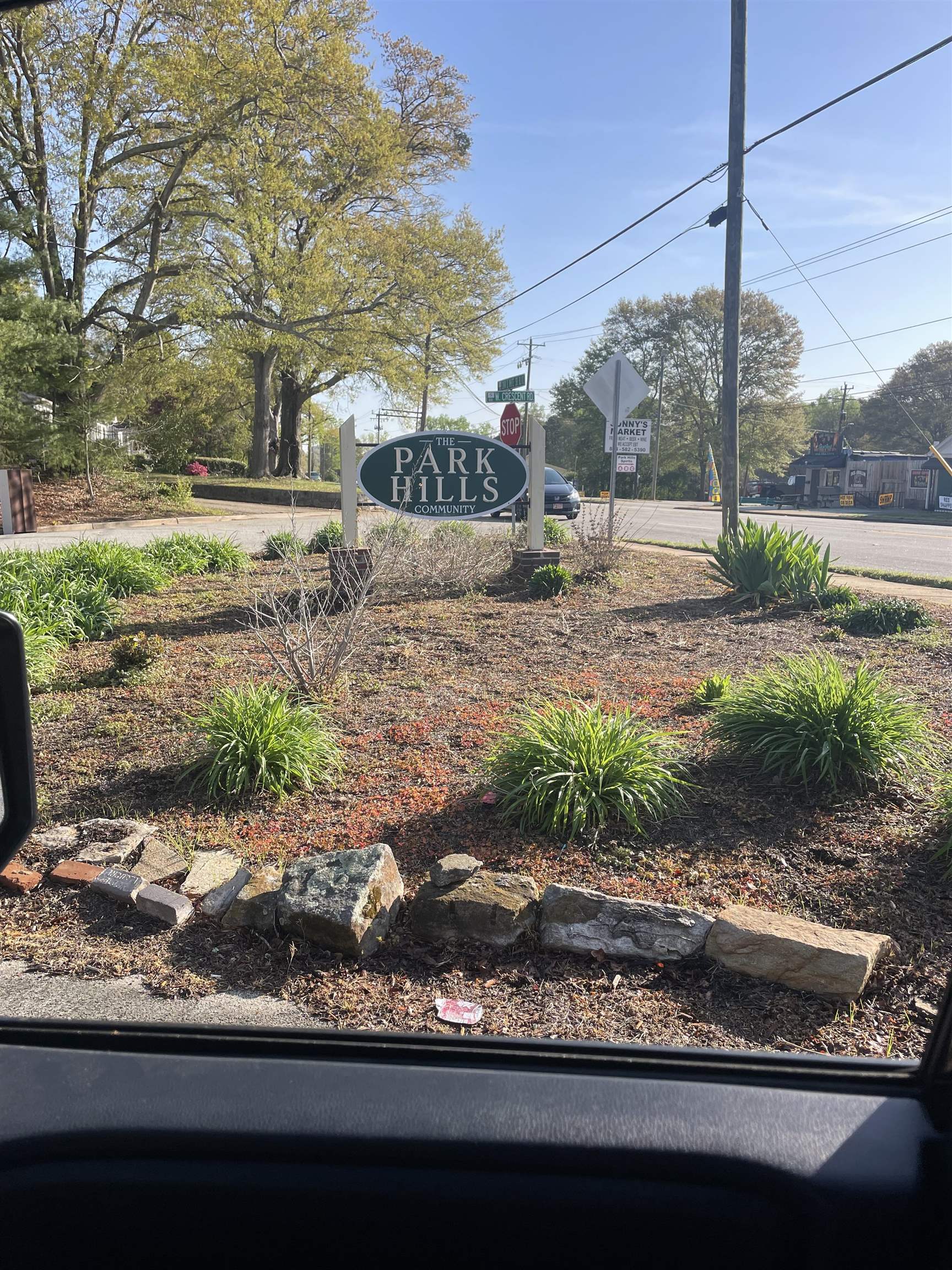 126 White Oak Road, Spartanburg, South Carolina image 18