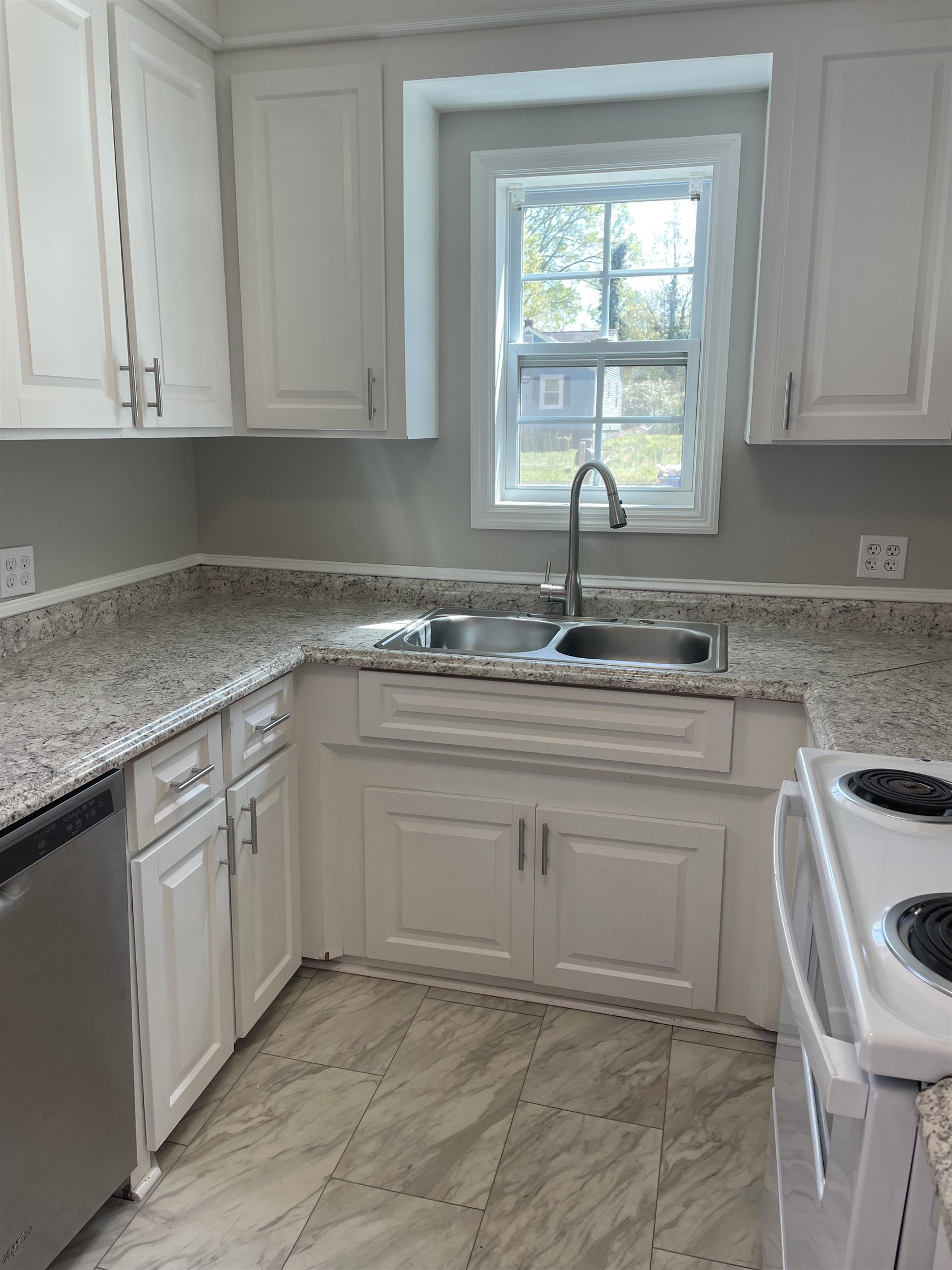 126 White Oak Road, Spartanburg, South Carolina image 10