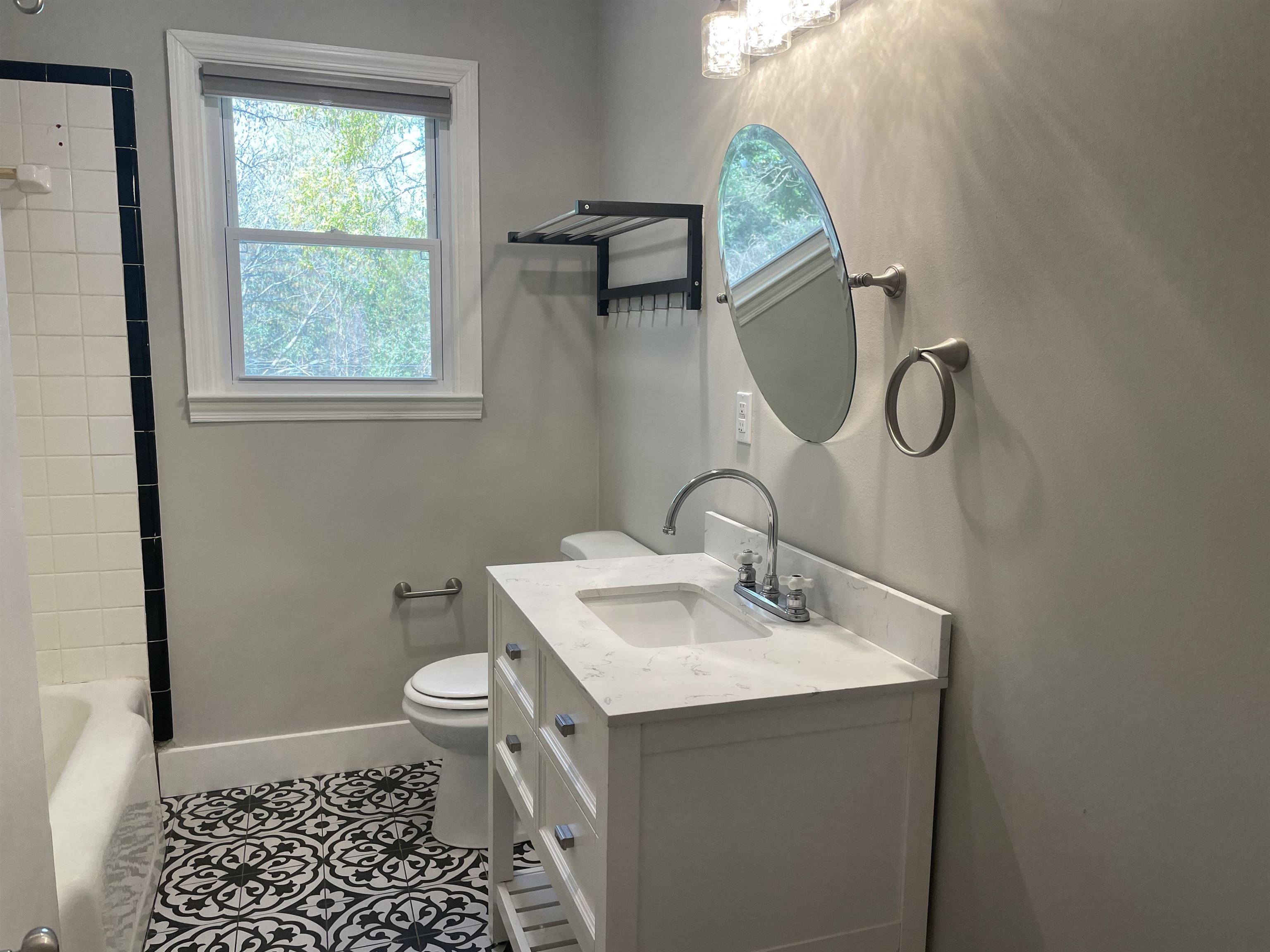 126 White Oak Road, Spartanburg, South Carolina image 12
