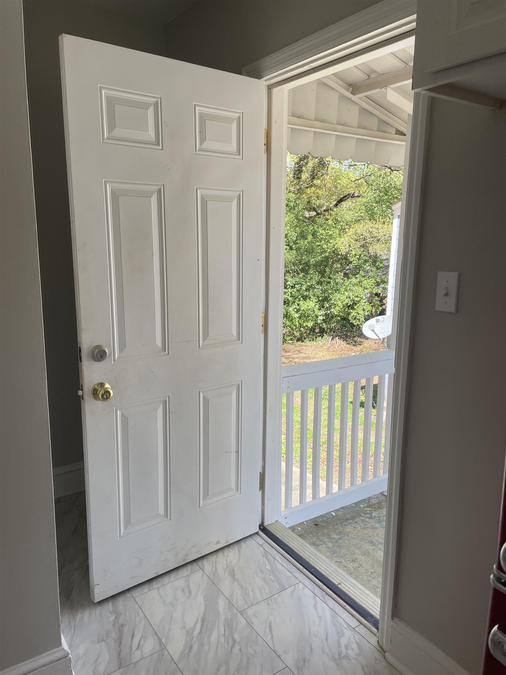 126 White Oak Road, Spartanburg, South Carolina image 3
